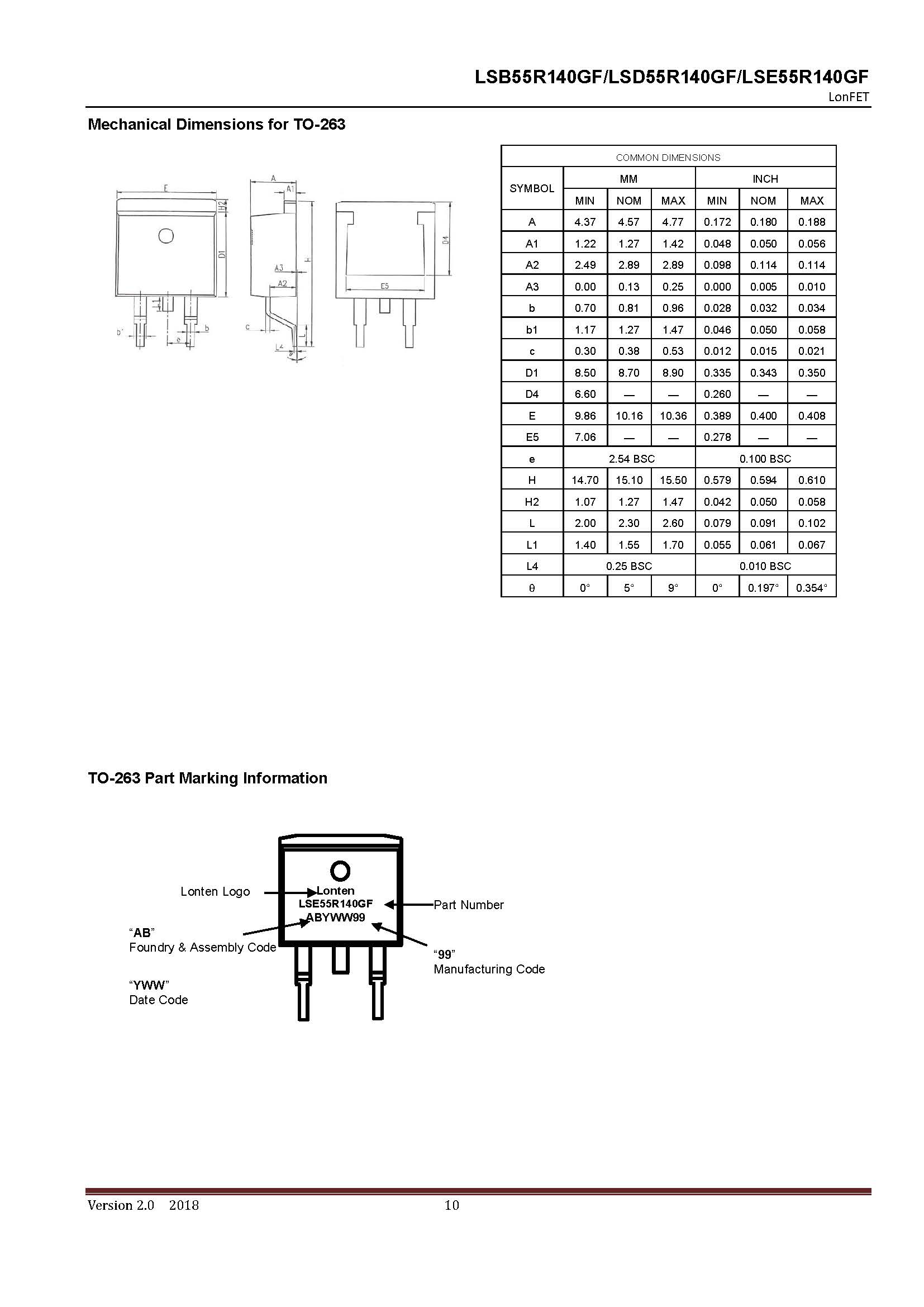 LONTEN-LSD55R140GF_页面_10