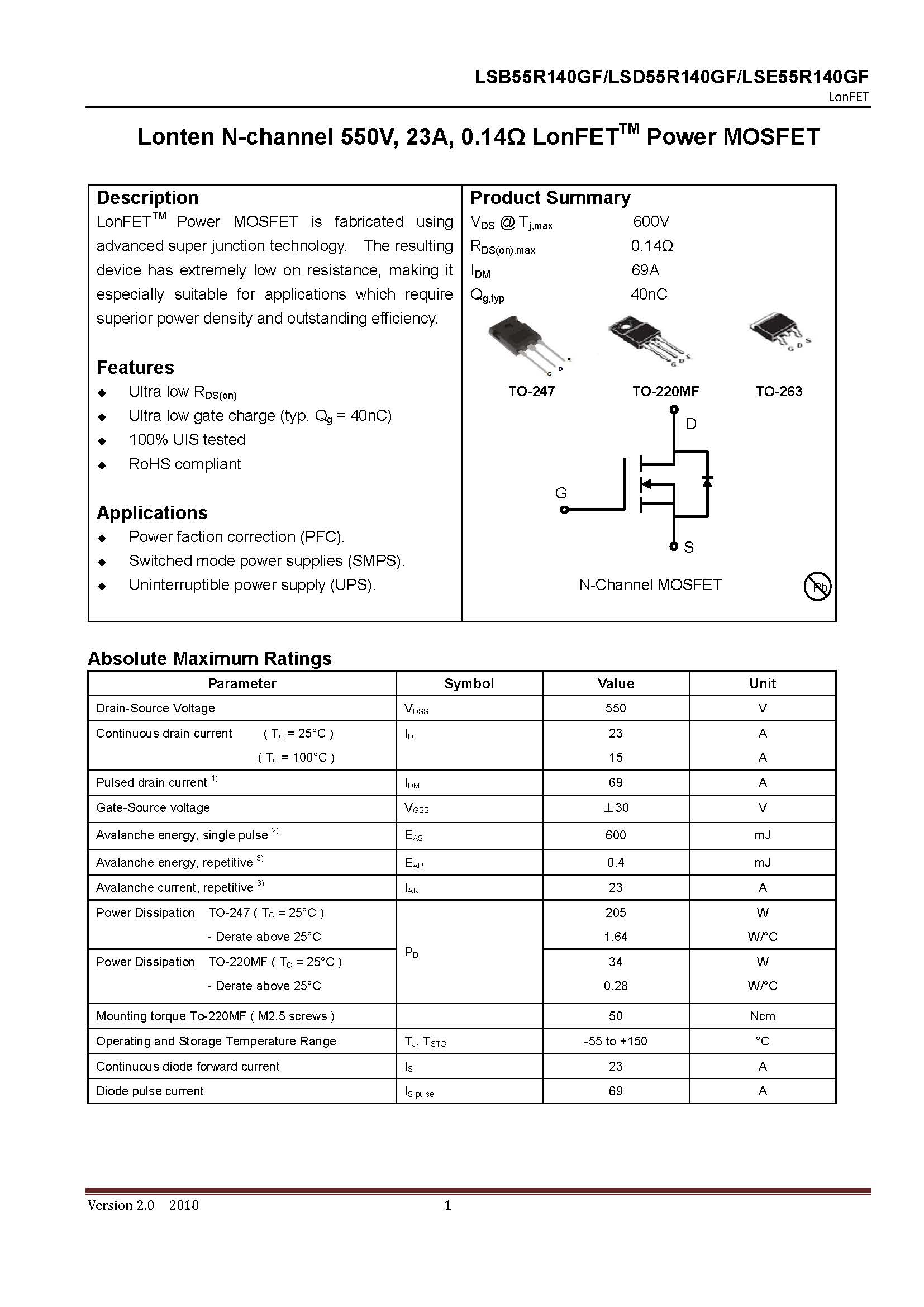 LONTEN-LSD55R140GF_页面_01