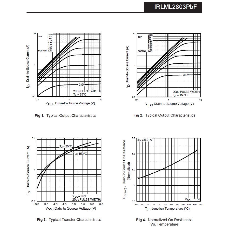 微信截图_20240223094145