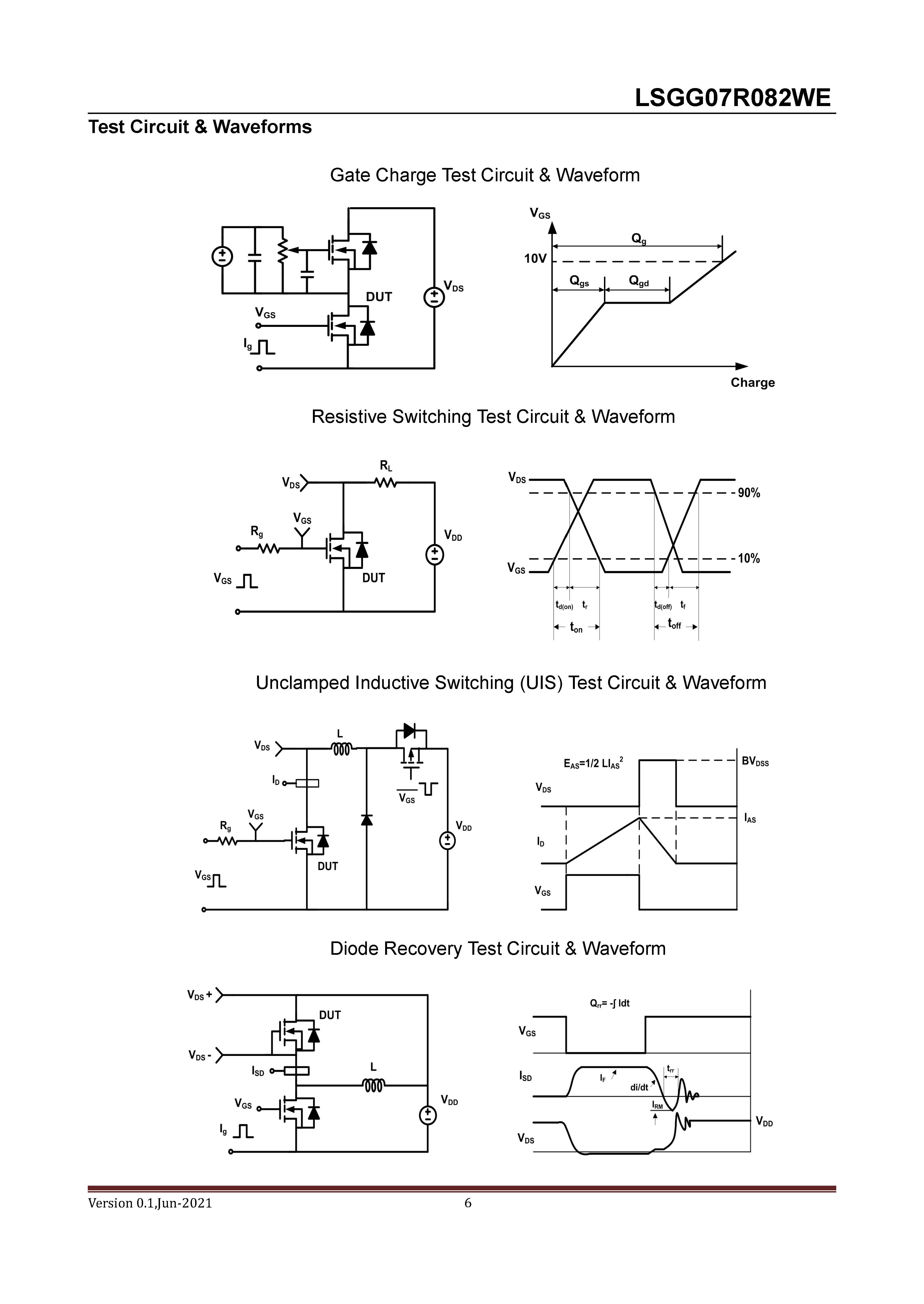 Lonten-LSGG07R082WE_页面_6