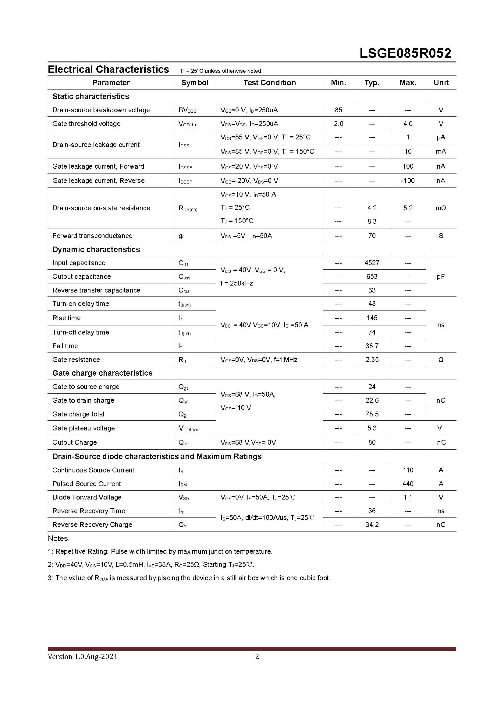 Lonten-LSGE085R052_页面_2