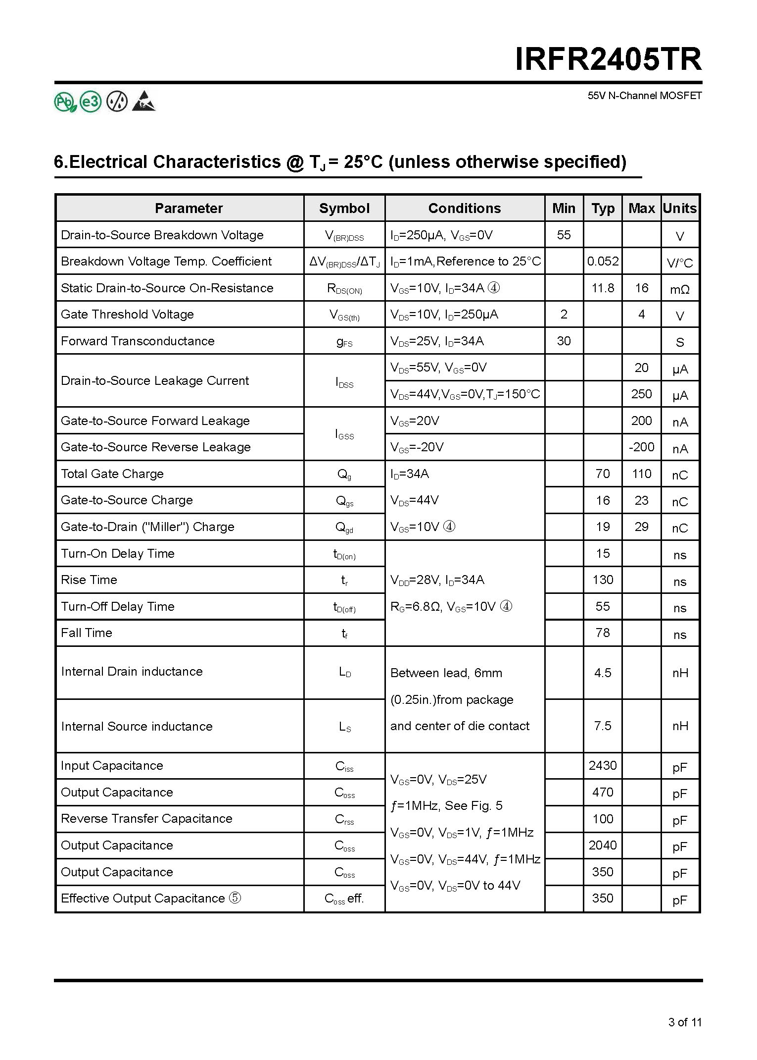 IRFR2405TR-1_页面_03