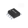 30V 17.2A 5.6mΩ N Channel Mosfet IRF8113TR in Sop-8 Package