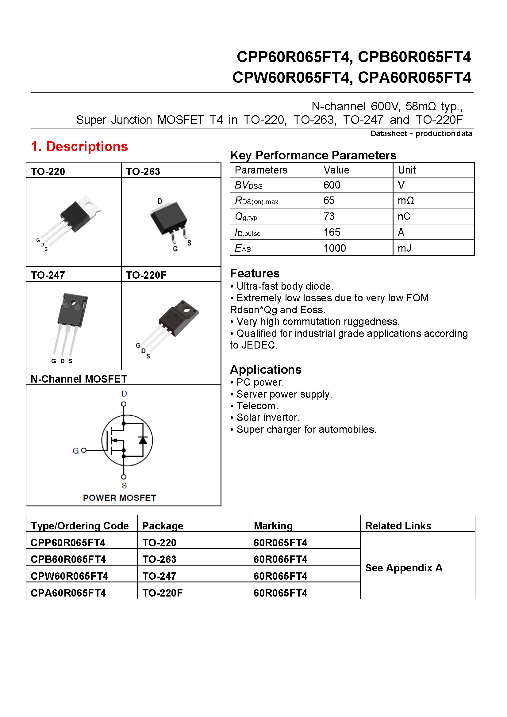 CPP60R065FT4-1_页面_01