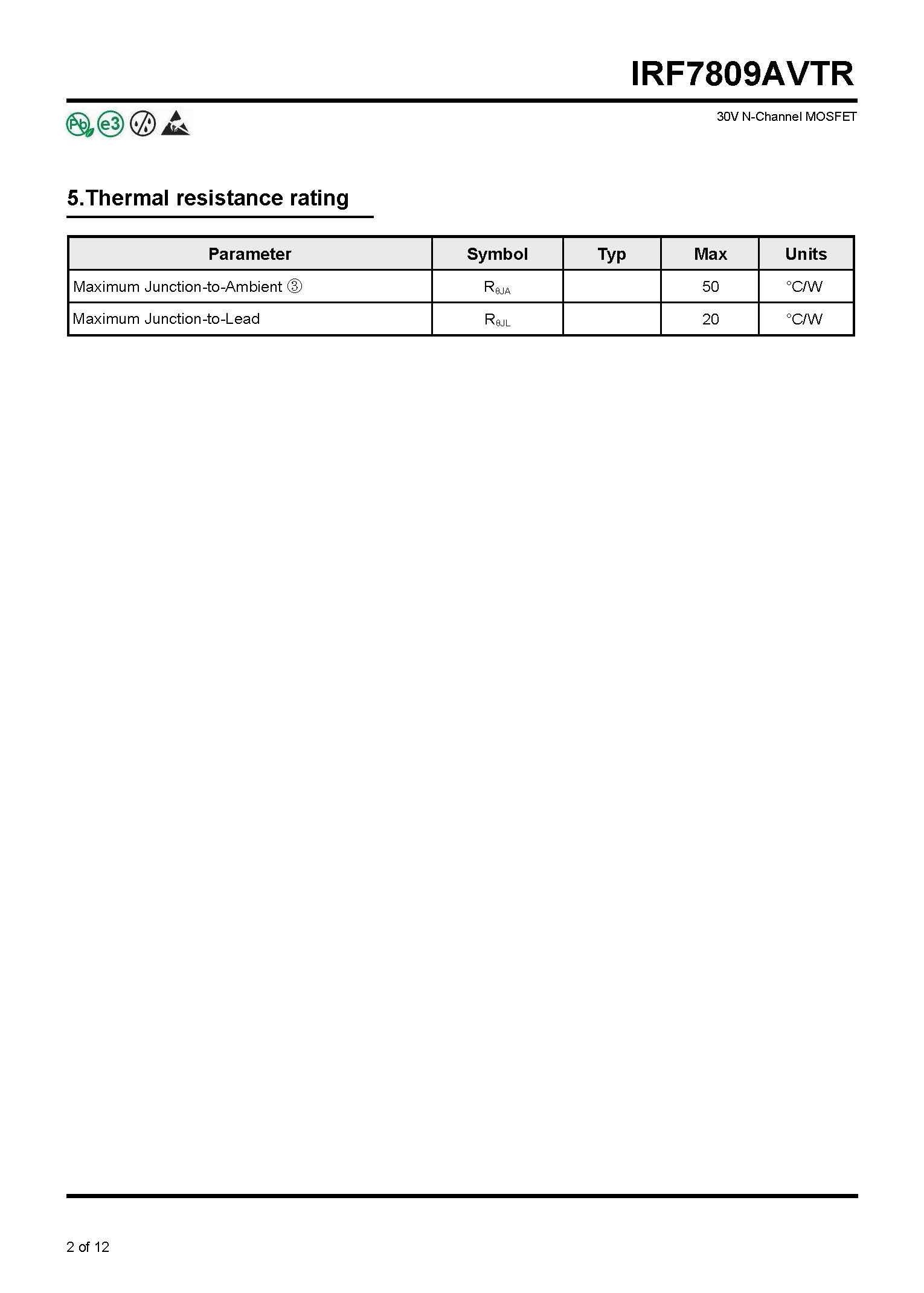IRF7809AVTR-1_页面_02