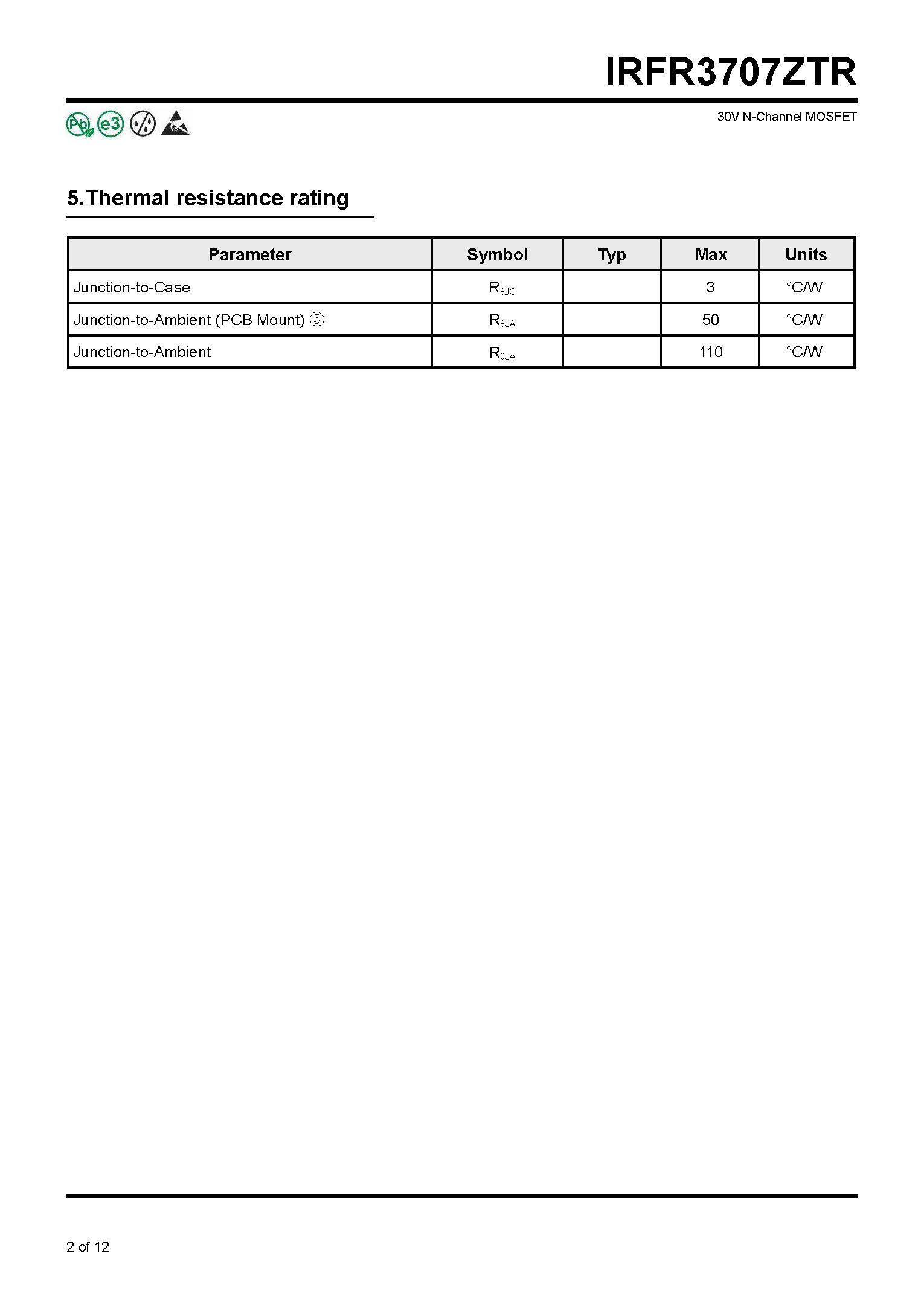 IRFR3707ZTR-1_页面_02