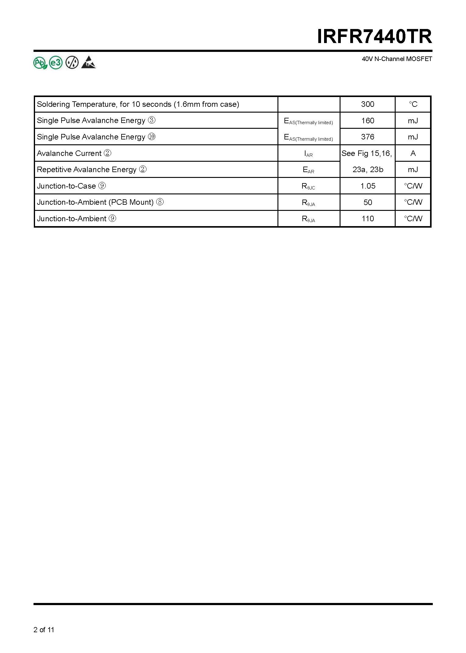 IRFR7440TR-1_页面_02