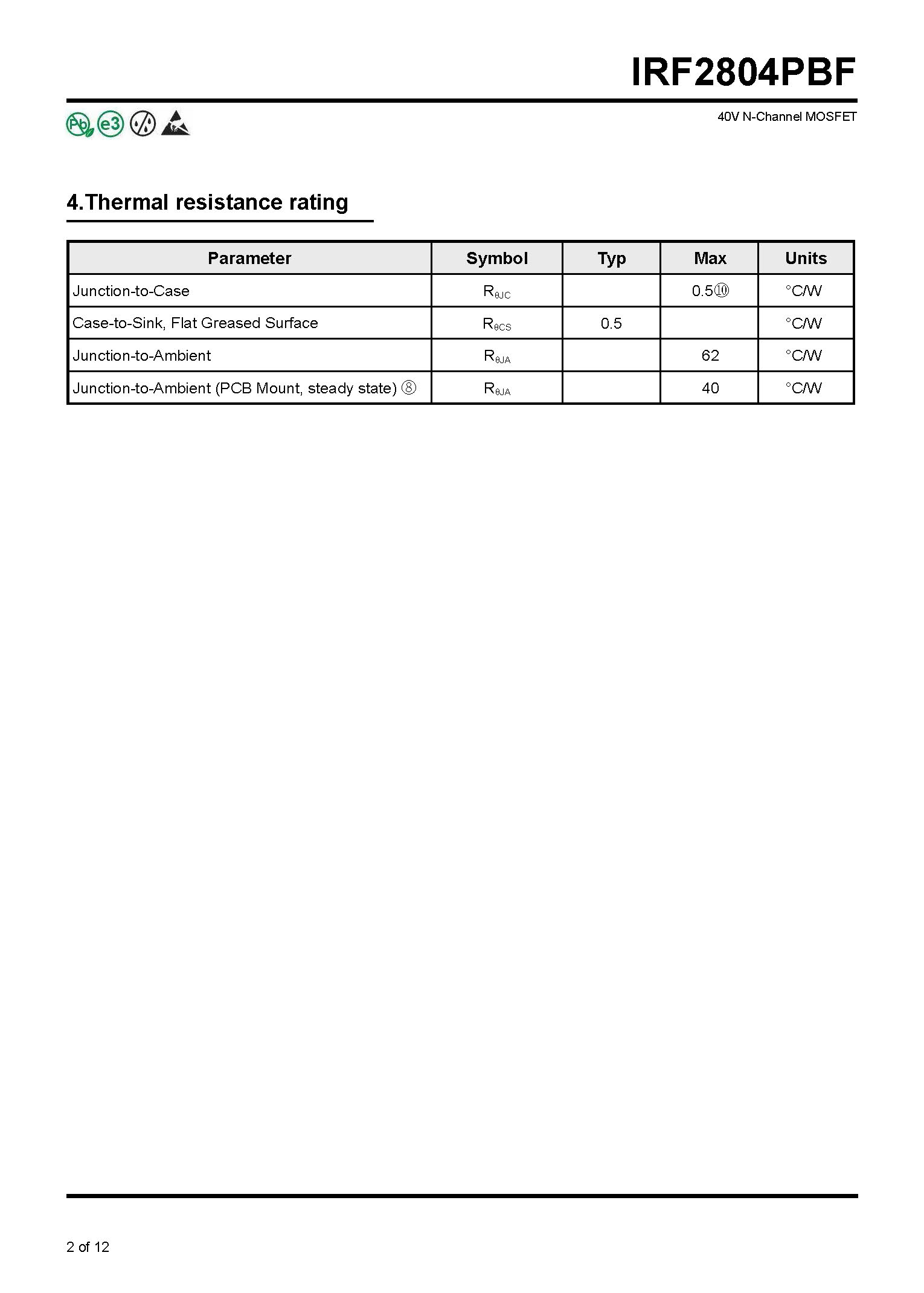 IRF2804PBF-1_页面_02