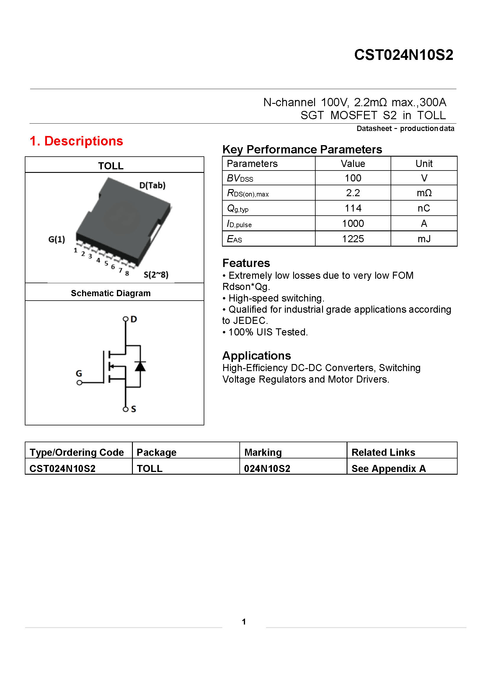 CST024N10S2-1_页面_01
