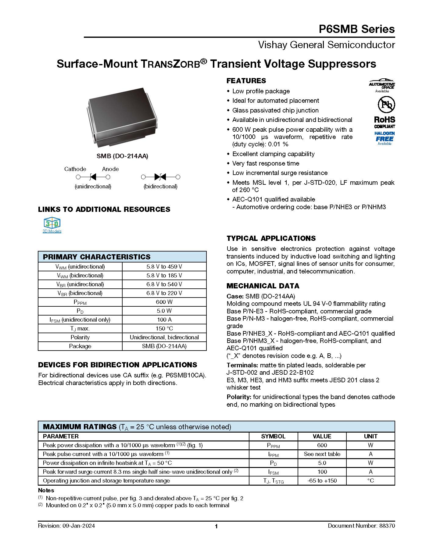 P6SMB_Series_页面_1