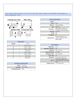 Capacitor: tantalum-polymer / low ESR / 47uF / 16VDC / W / 2917 / SMD / T520W476M016ATE045