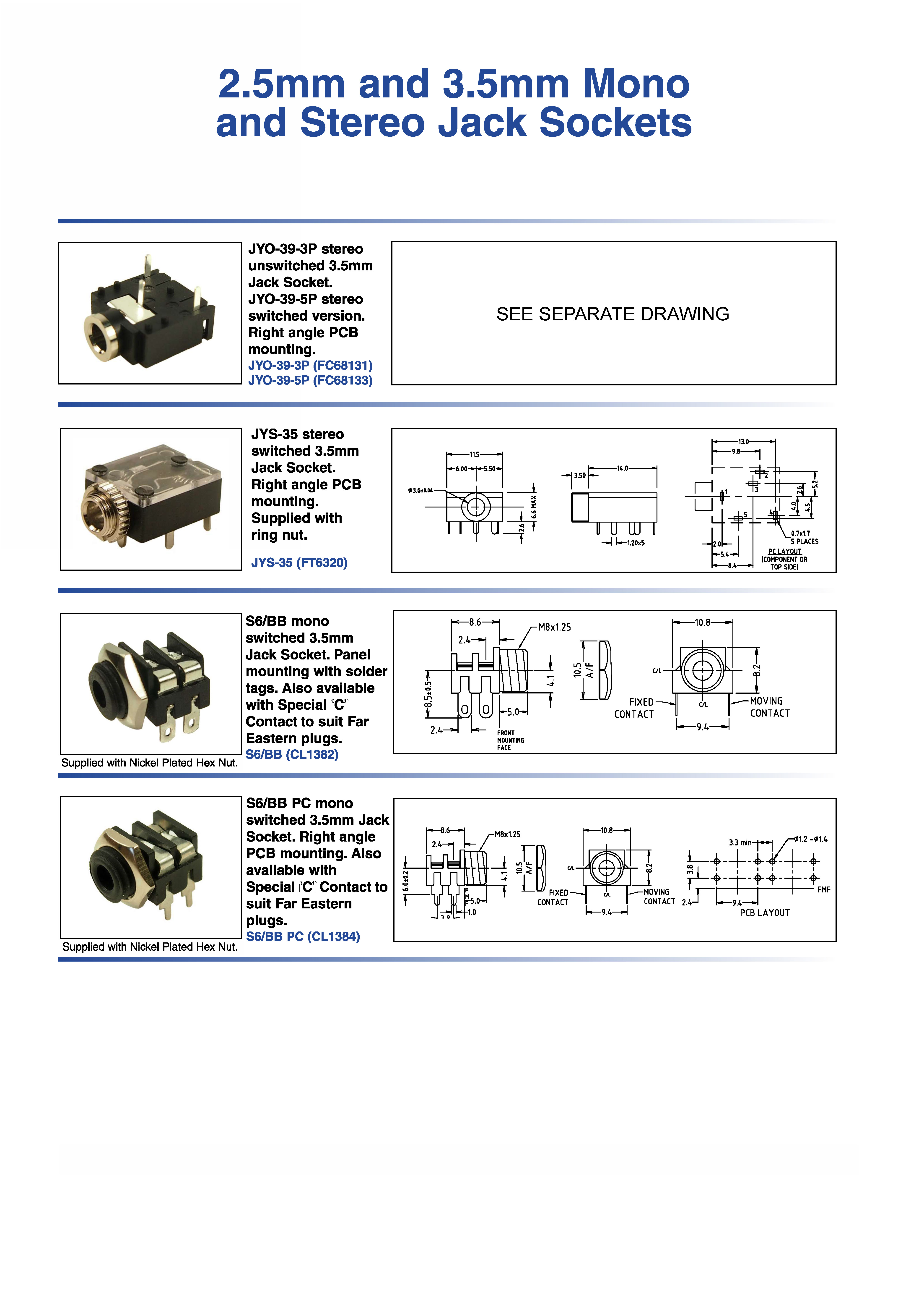25-35jacks_2023_页面_2