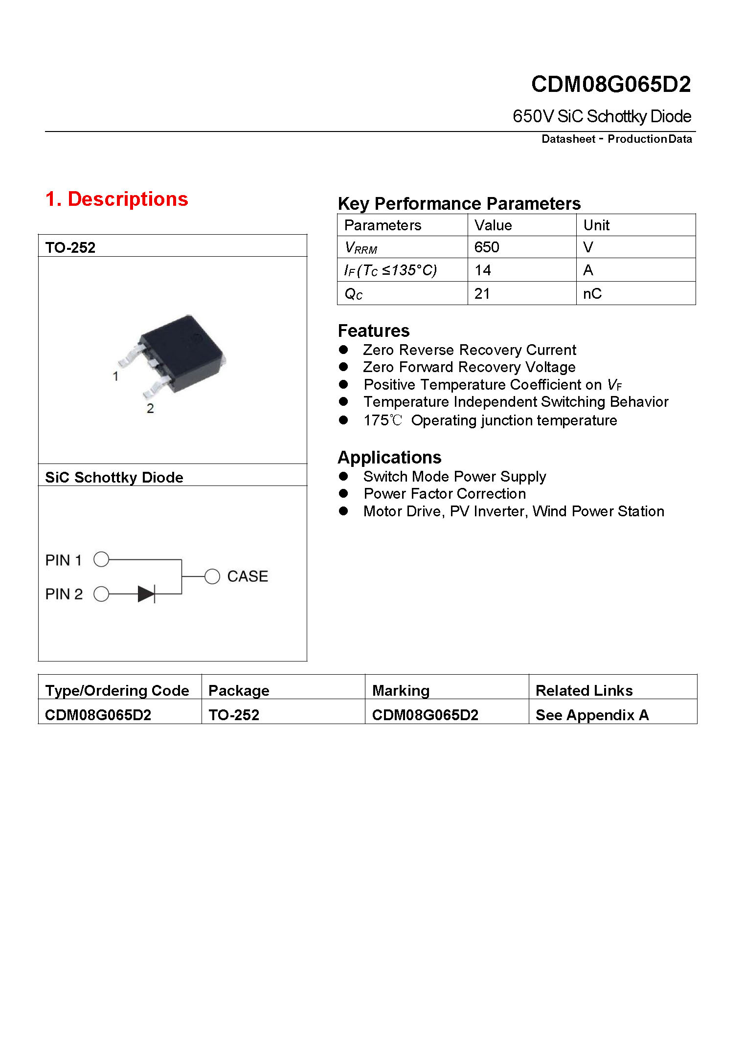 CDM08G065D2-1_页面_1