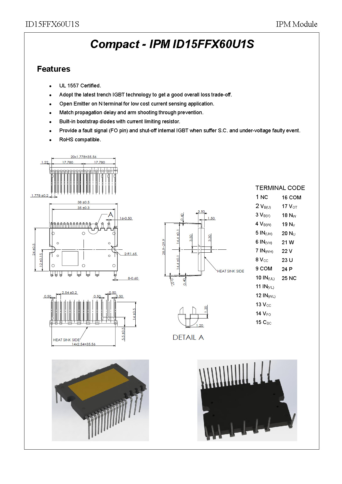 ID15FFX60U1S-1_页面_01