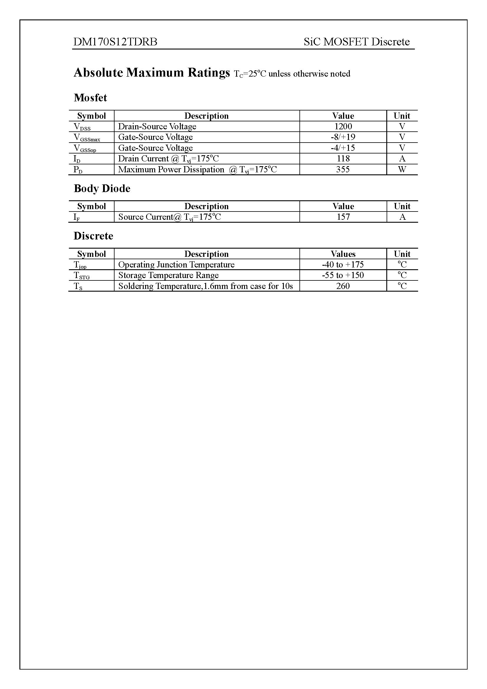 DM170S12TDRB-1_页面_2