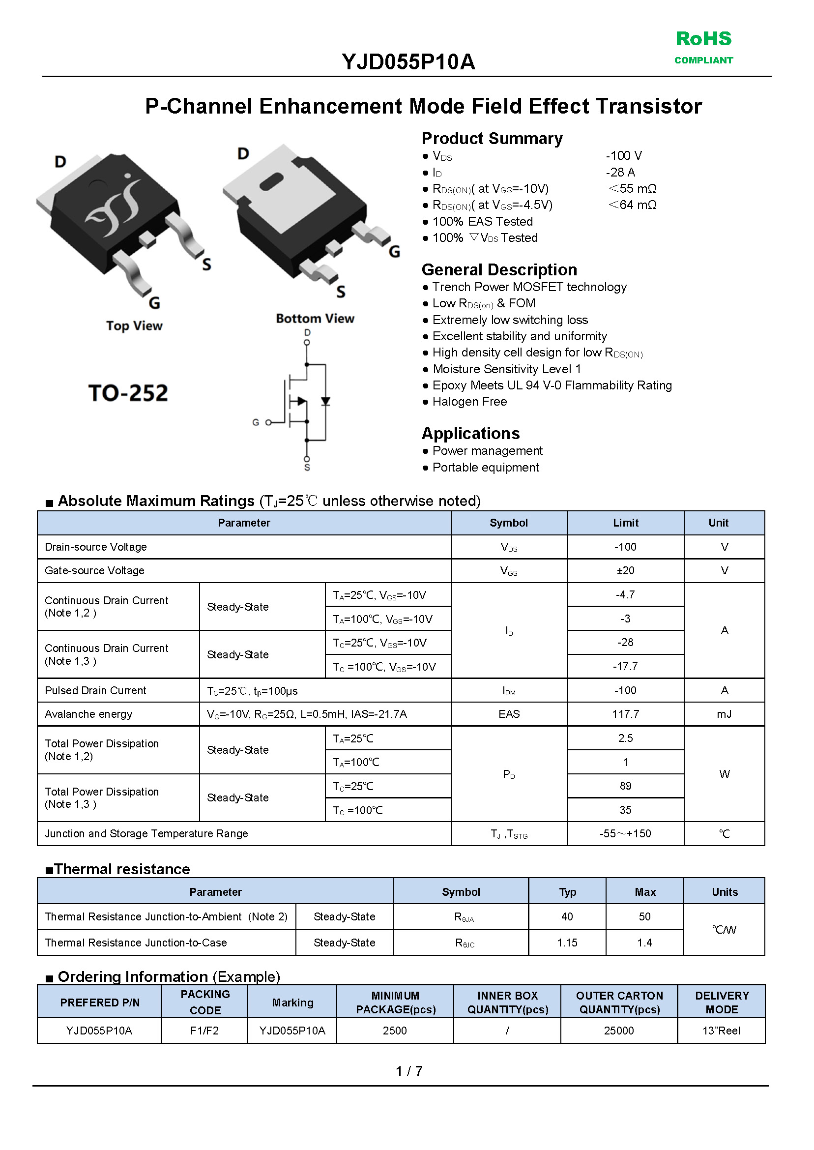 YJD055P10A-1_页面_1