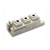 1200V/50A Planar NPT IGBT, C1, GD50HFU120C1SD