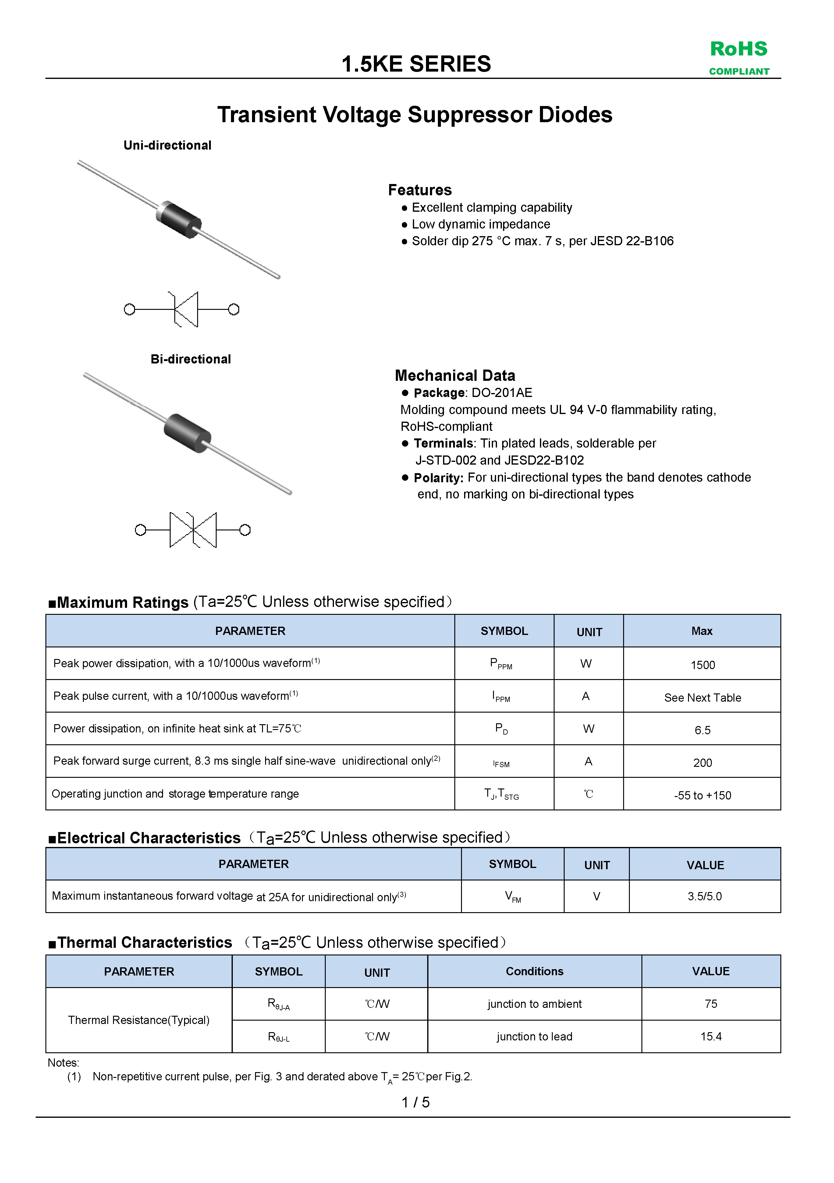 1.5KE100A-1_页面_1