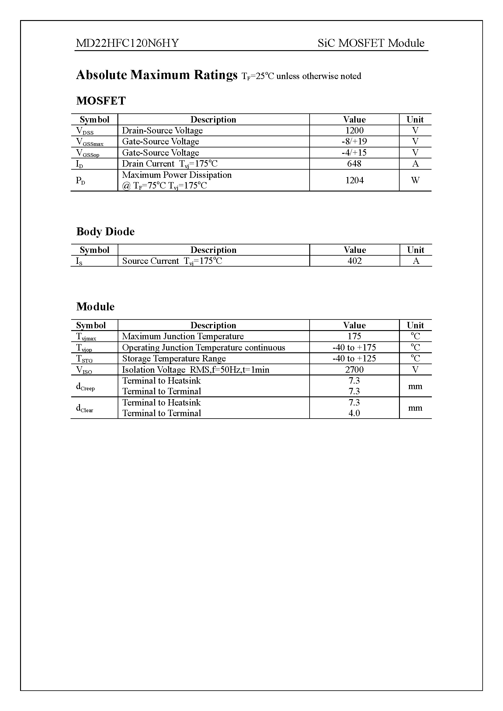 MD22HFC120N6HY-1_页面_2