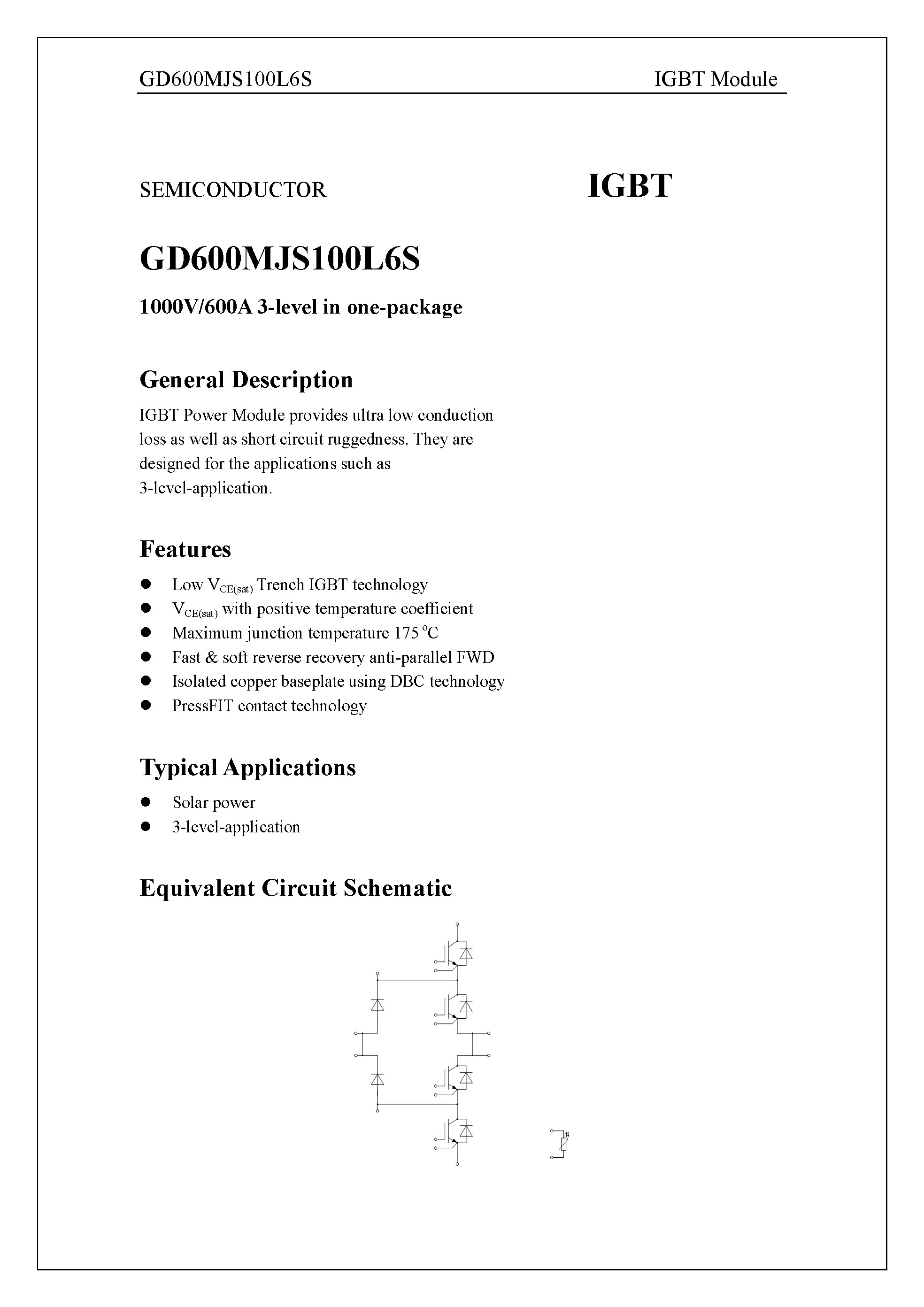 GD600MJS100L6S-1_页面_01