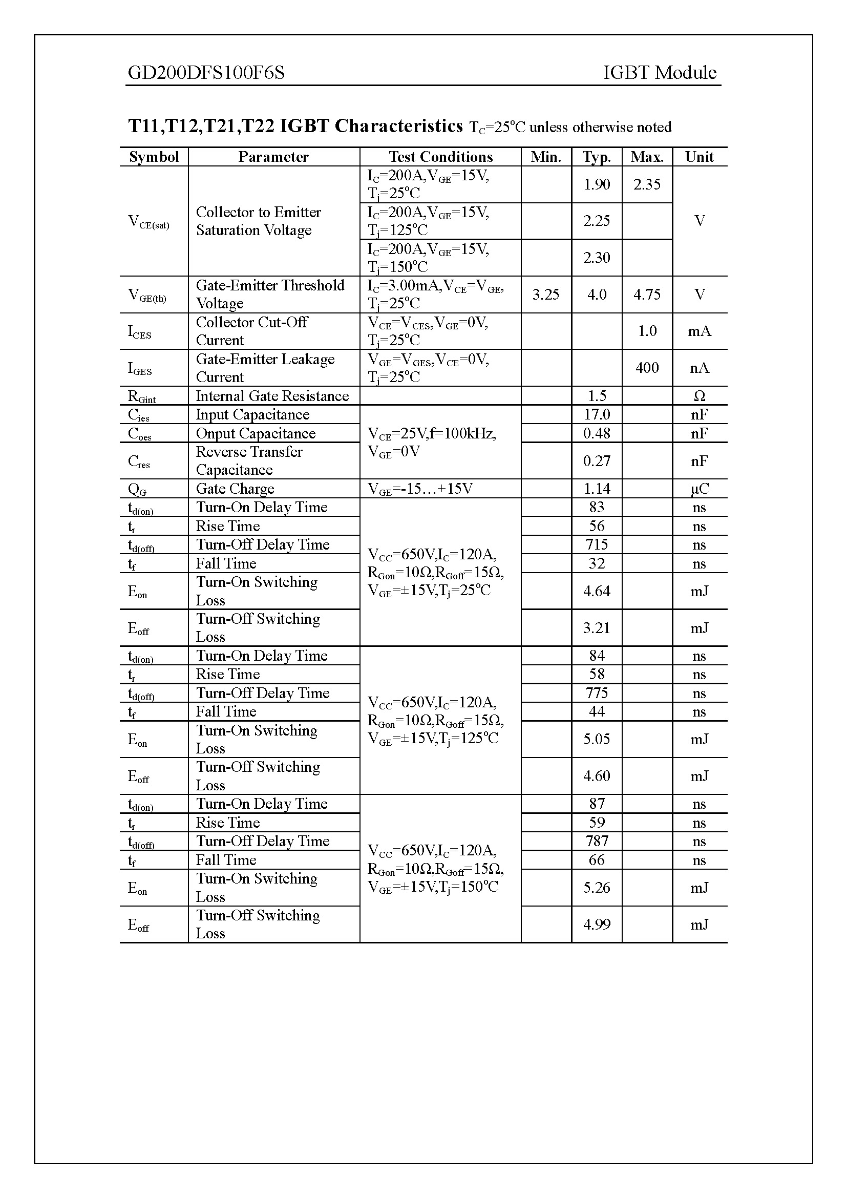 GD200DFS100F6S-1_页面_3