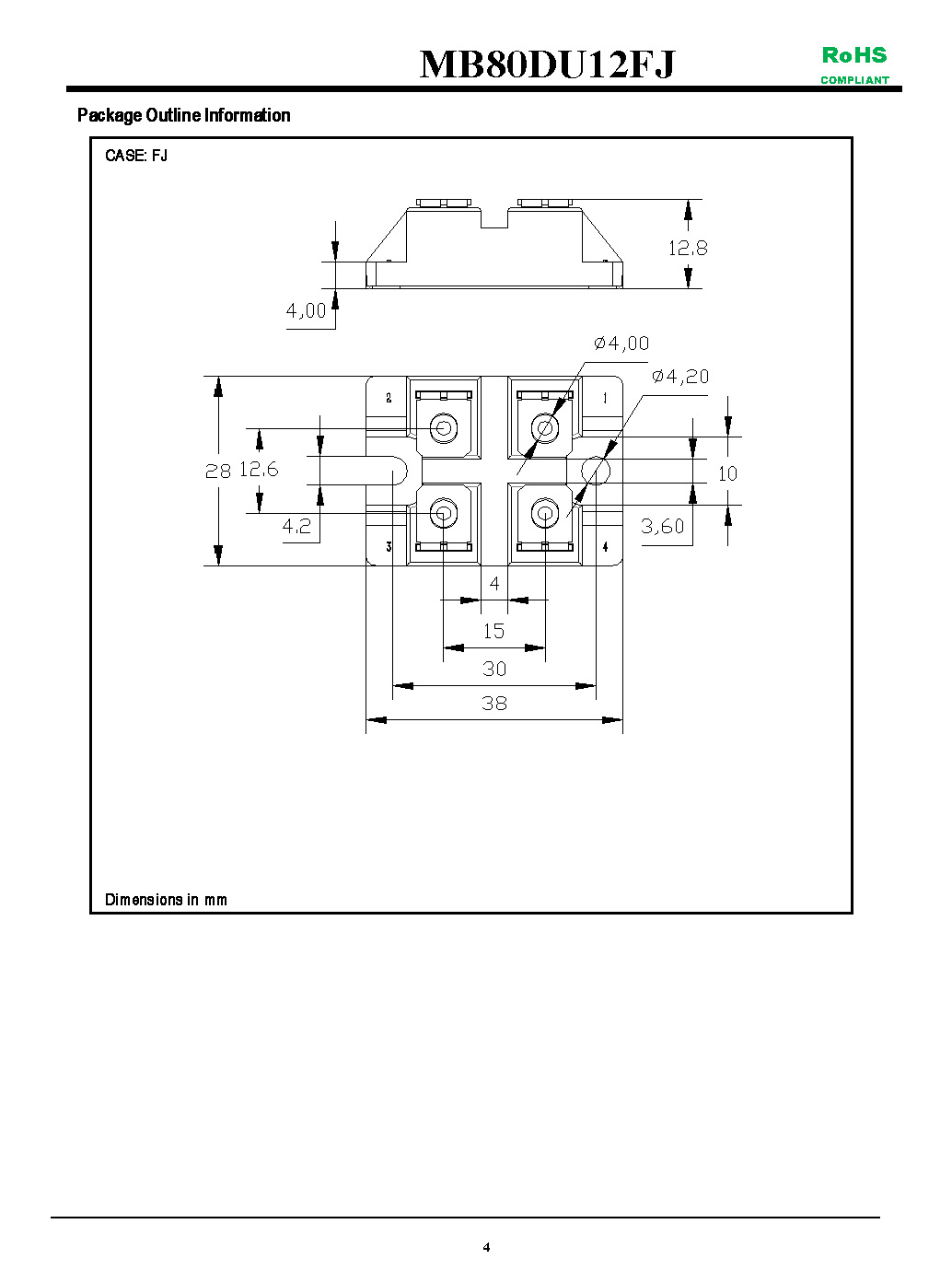 MB80DU12FJ-1_页面_4