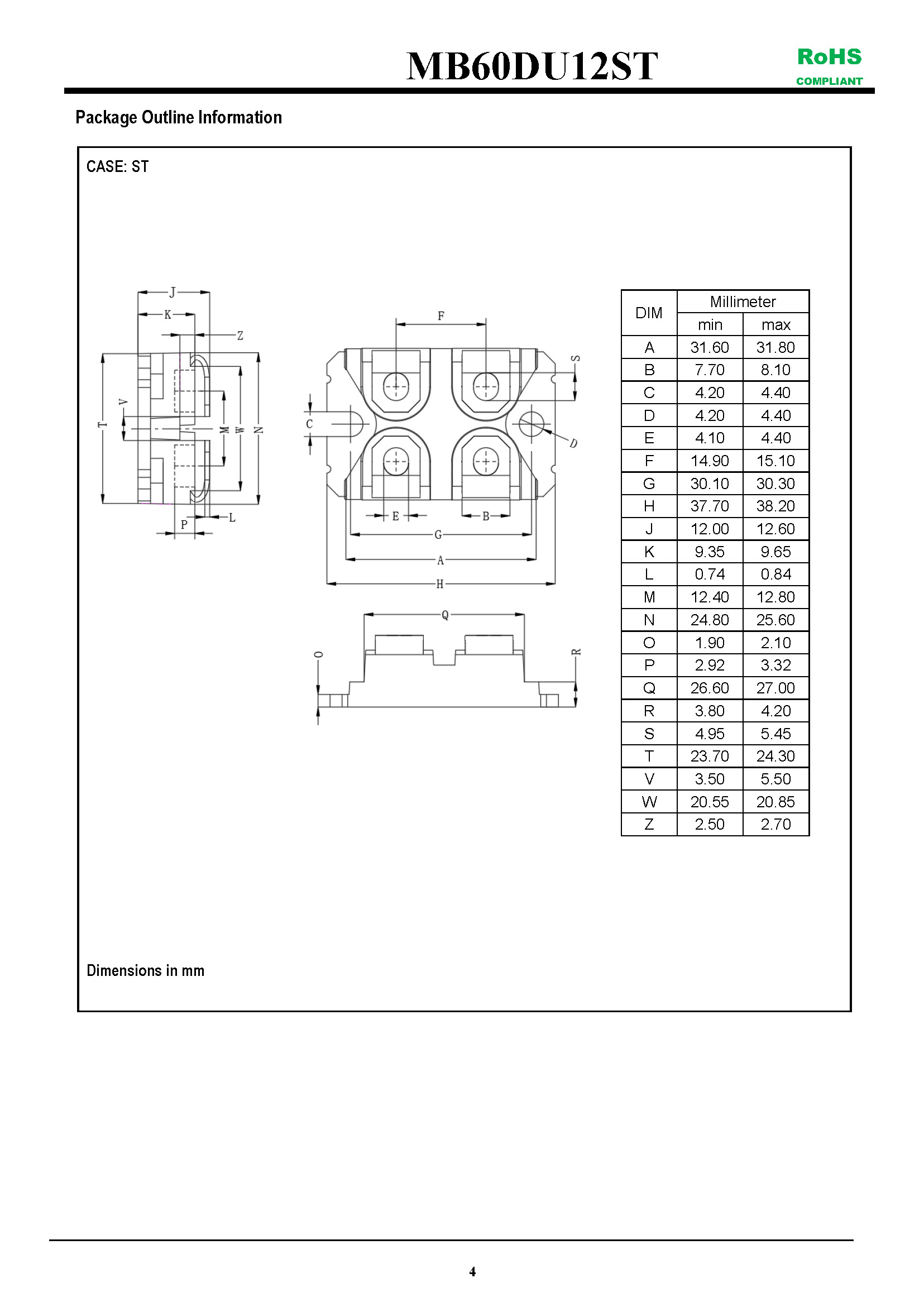 MB60DU12ST-1_页面_4