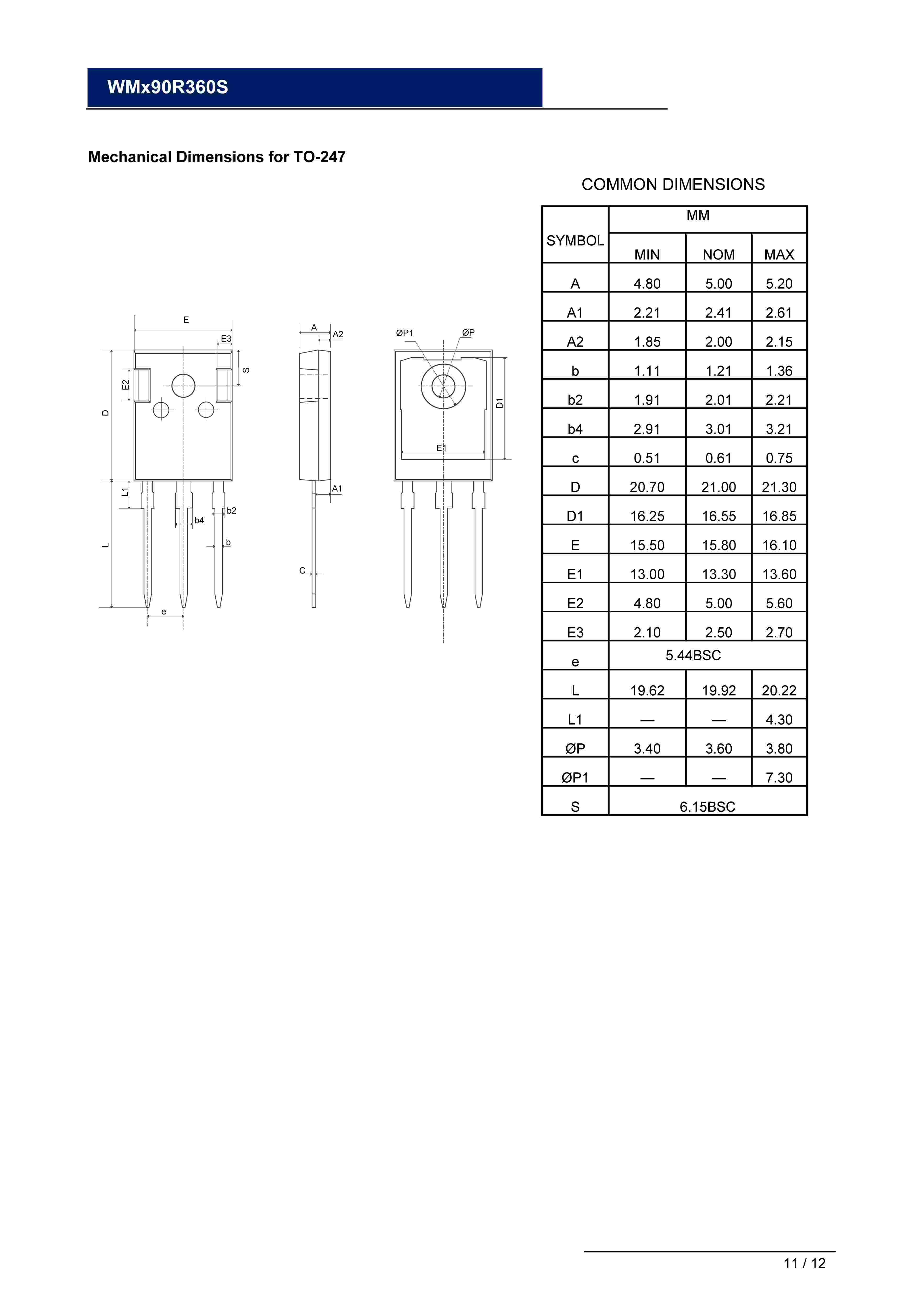 WMJ90R360S-1_页面_11
