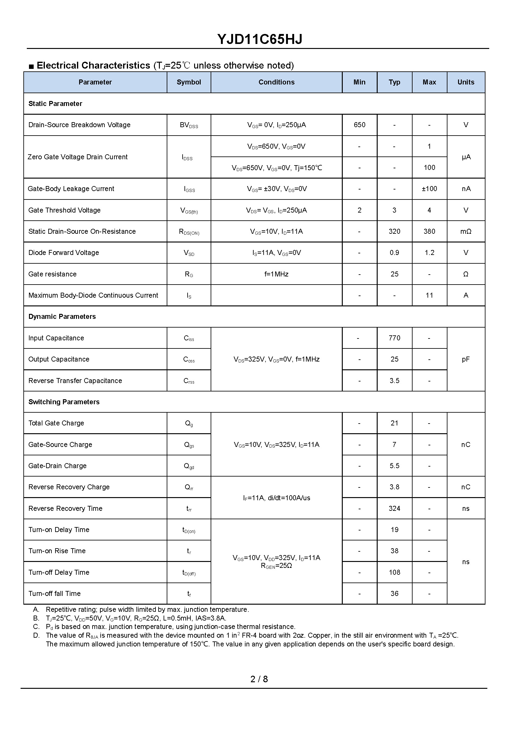 YJD11C65HJ-1_页面_2