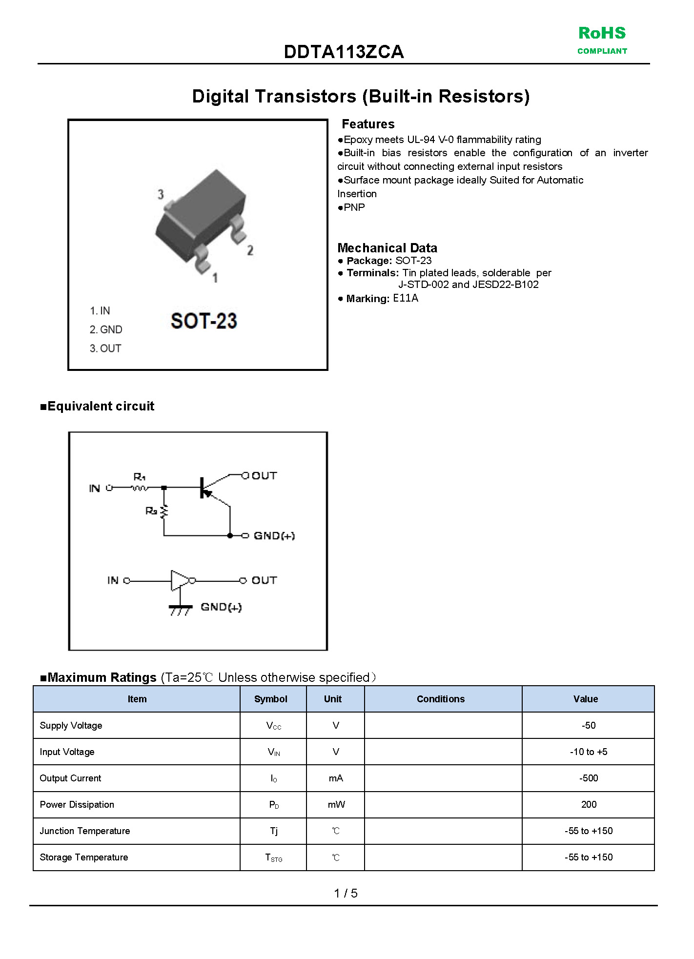 DDTA113ZCA-1_页面_1