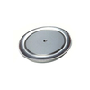 ZW18000-Welding diode, VRRM: 200V~400V, VRSM: 300~450V, IF: 18000A, IFSM: 28200A, W5