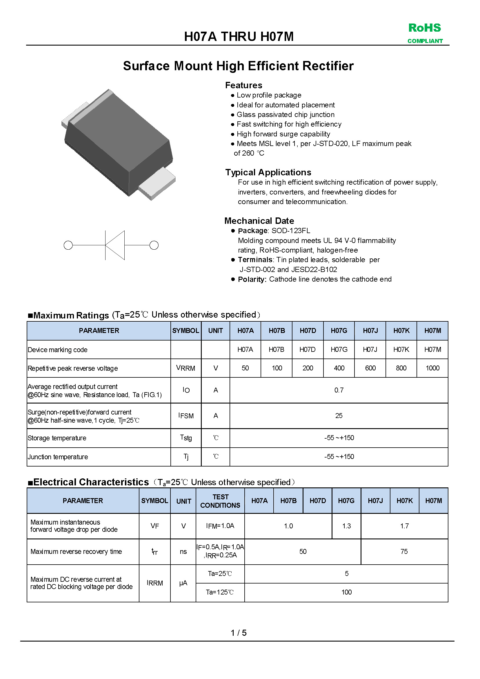 H07A THRU H07M-1_页面_1