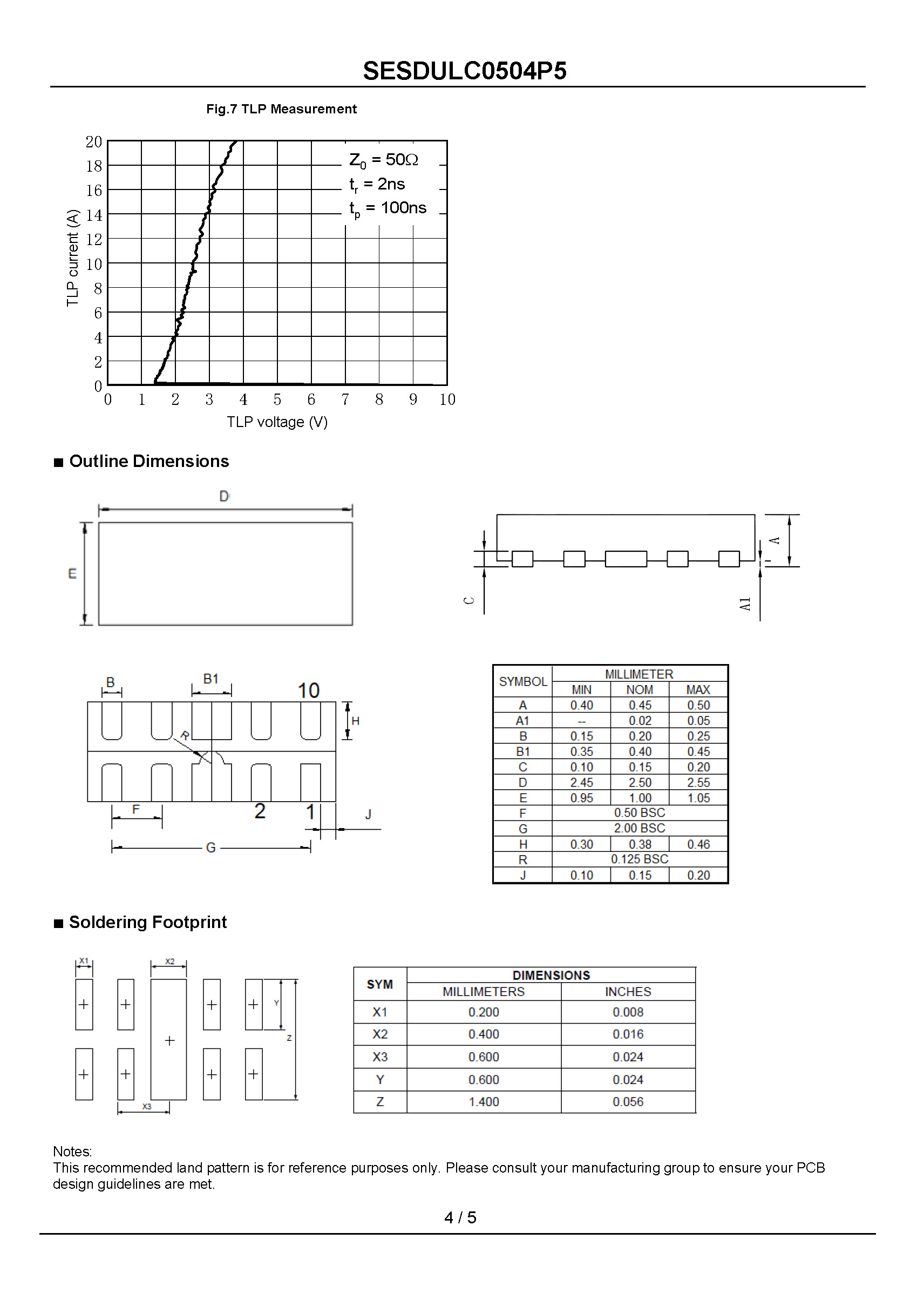 SESDULC0504P5-1_页面_4