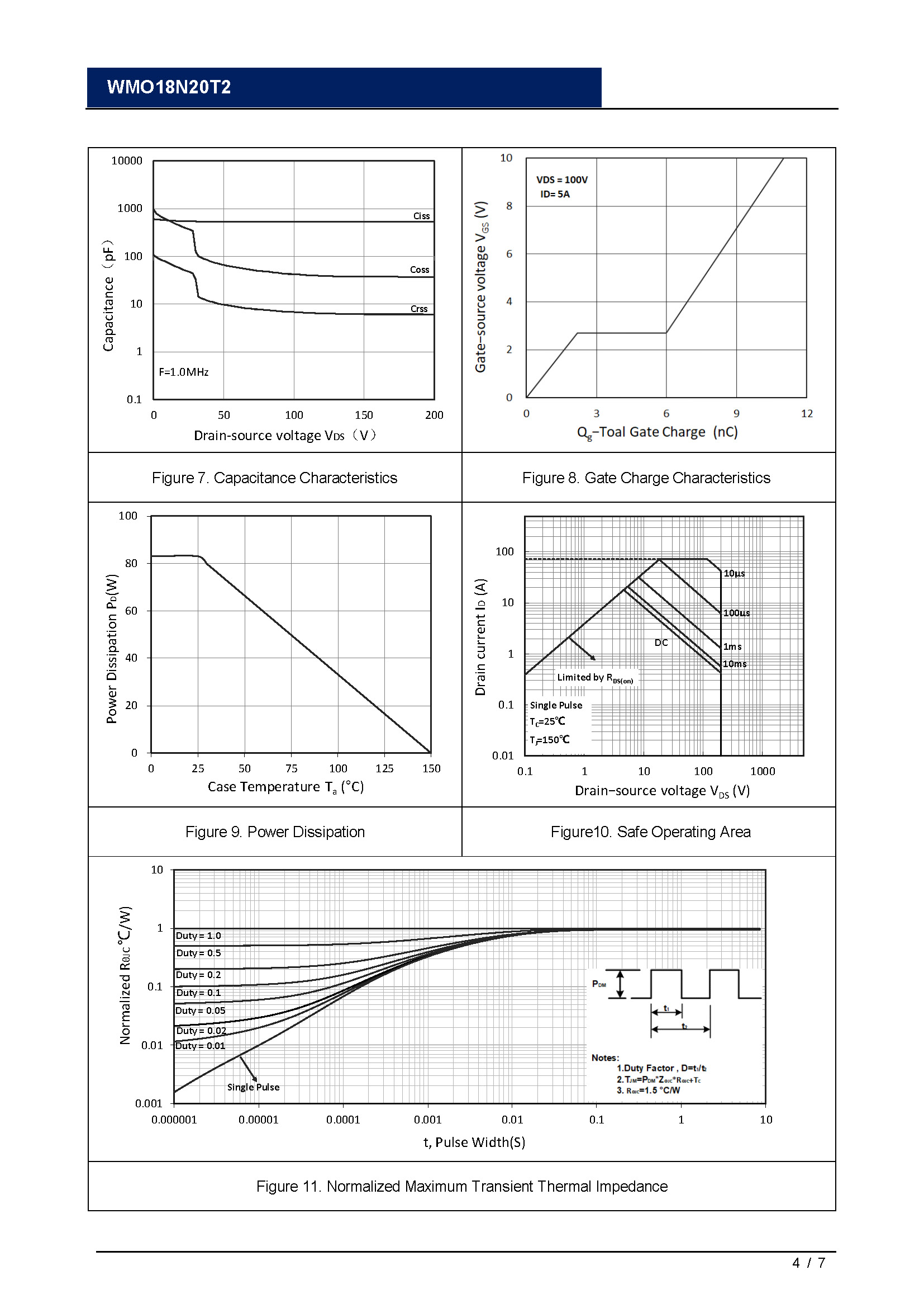 WMO18N20T2-1_页面_4