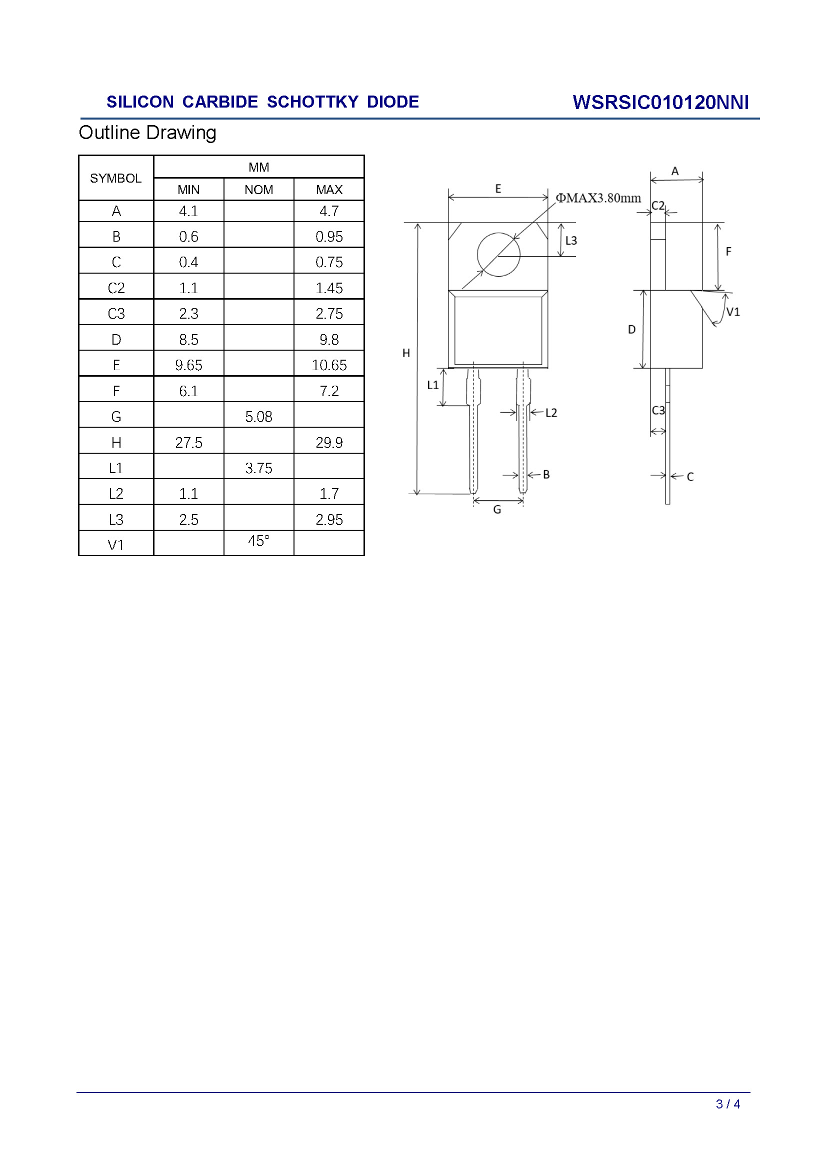 WSRSIC010120NNI-1_页面_3
