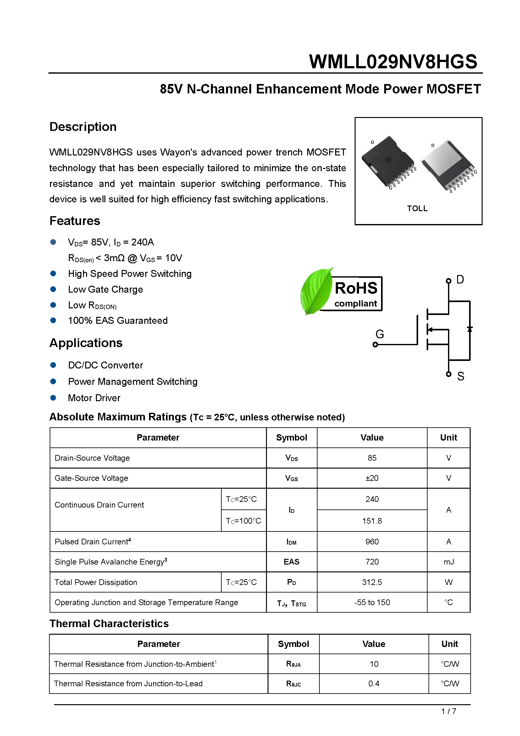 WMLL029NV8HGS-1_页面_1