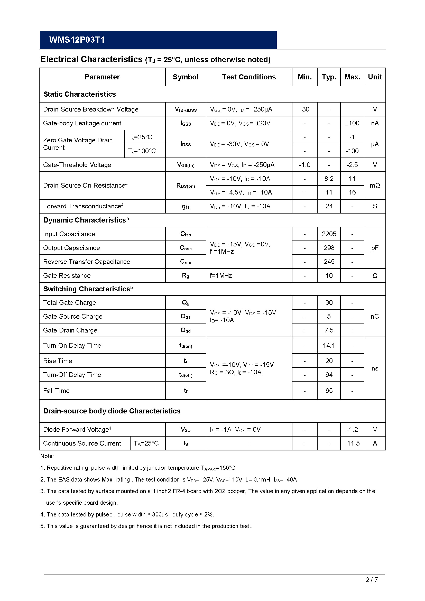 WMS12P03T1-1_页面_2