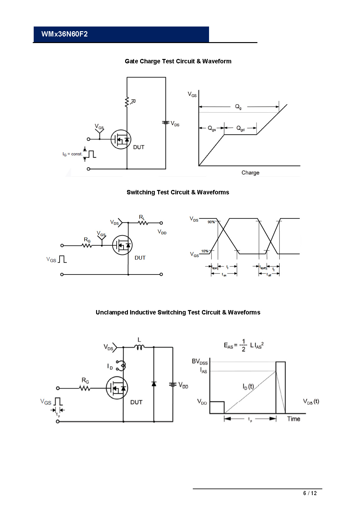 WMM36N60F2-1_页面_06