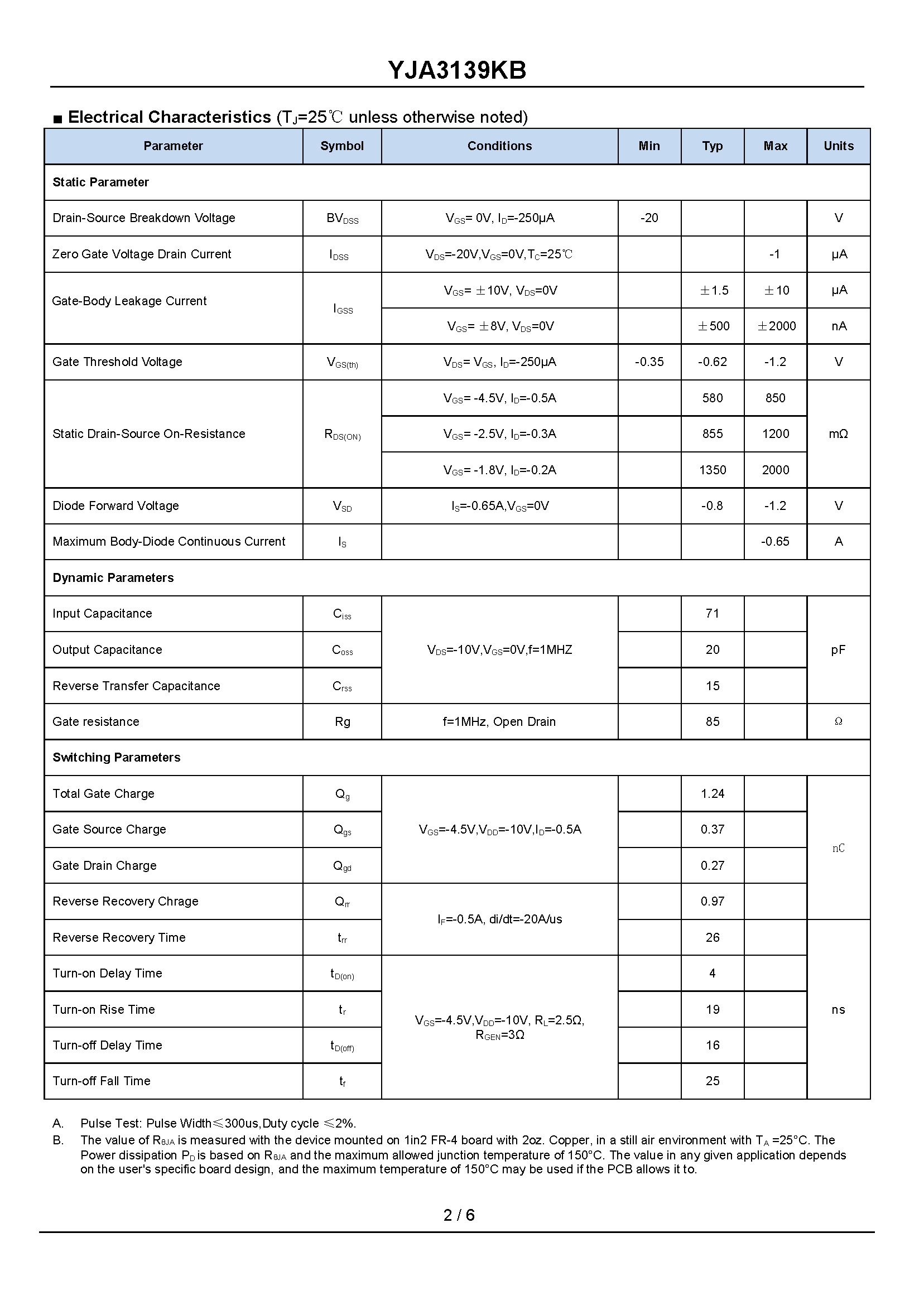 YJA3139KB-1_页面_2