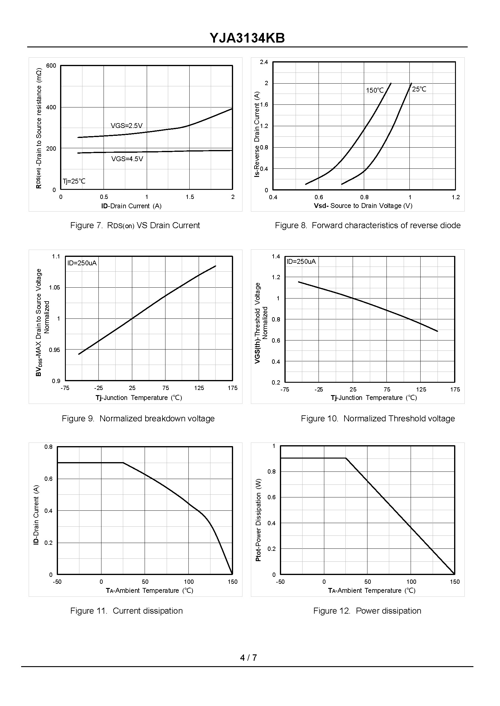 YJA3134KB-1_页面_4