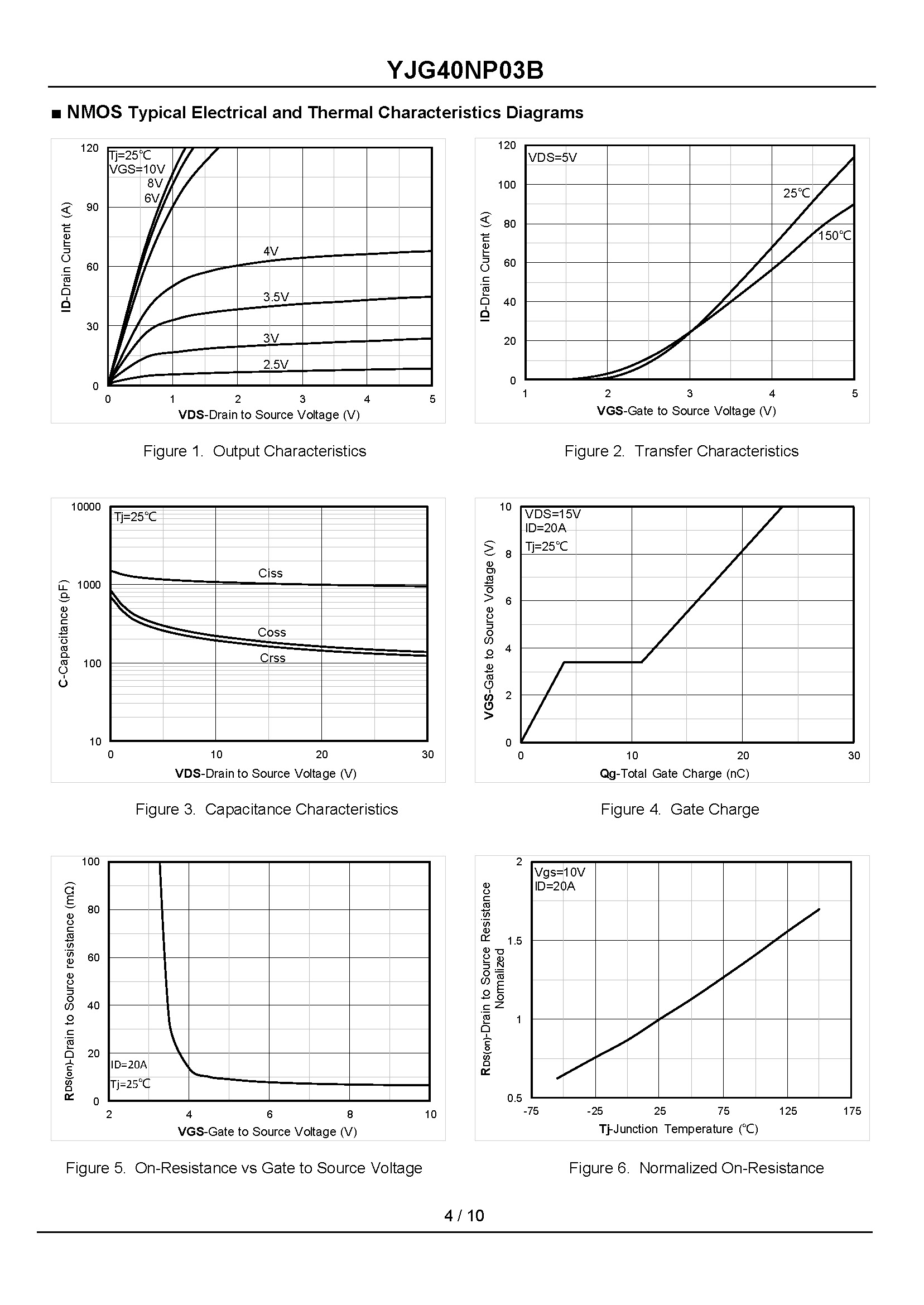 YJG40NP03B-1_页面_4