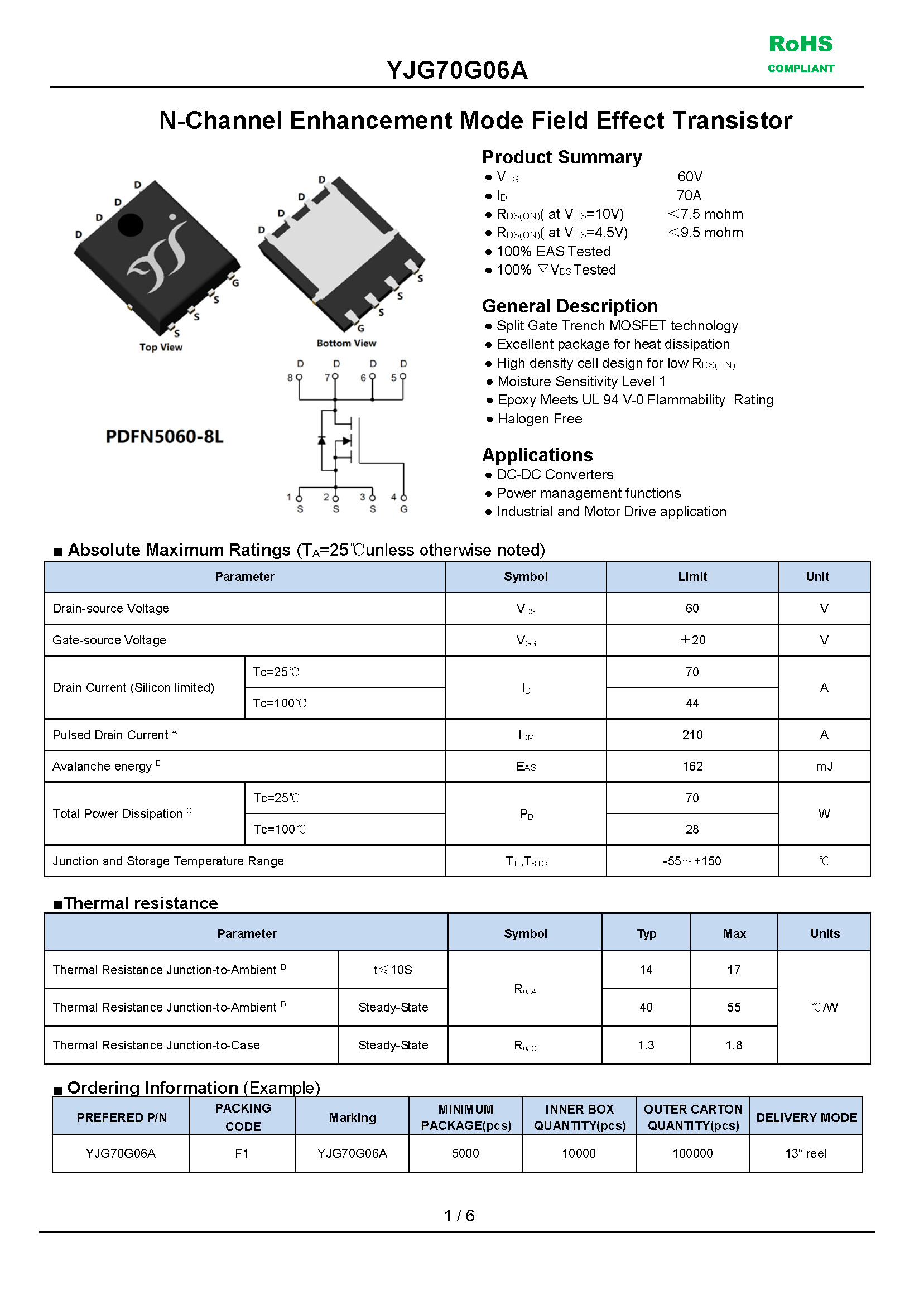 YJG70G06A-1_页面_1