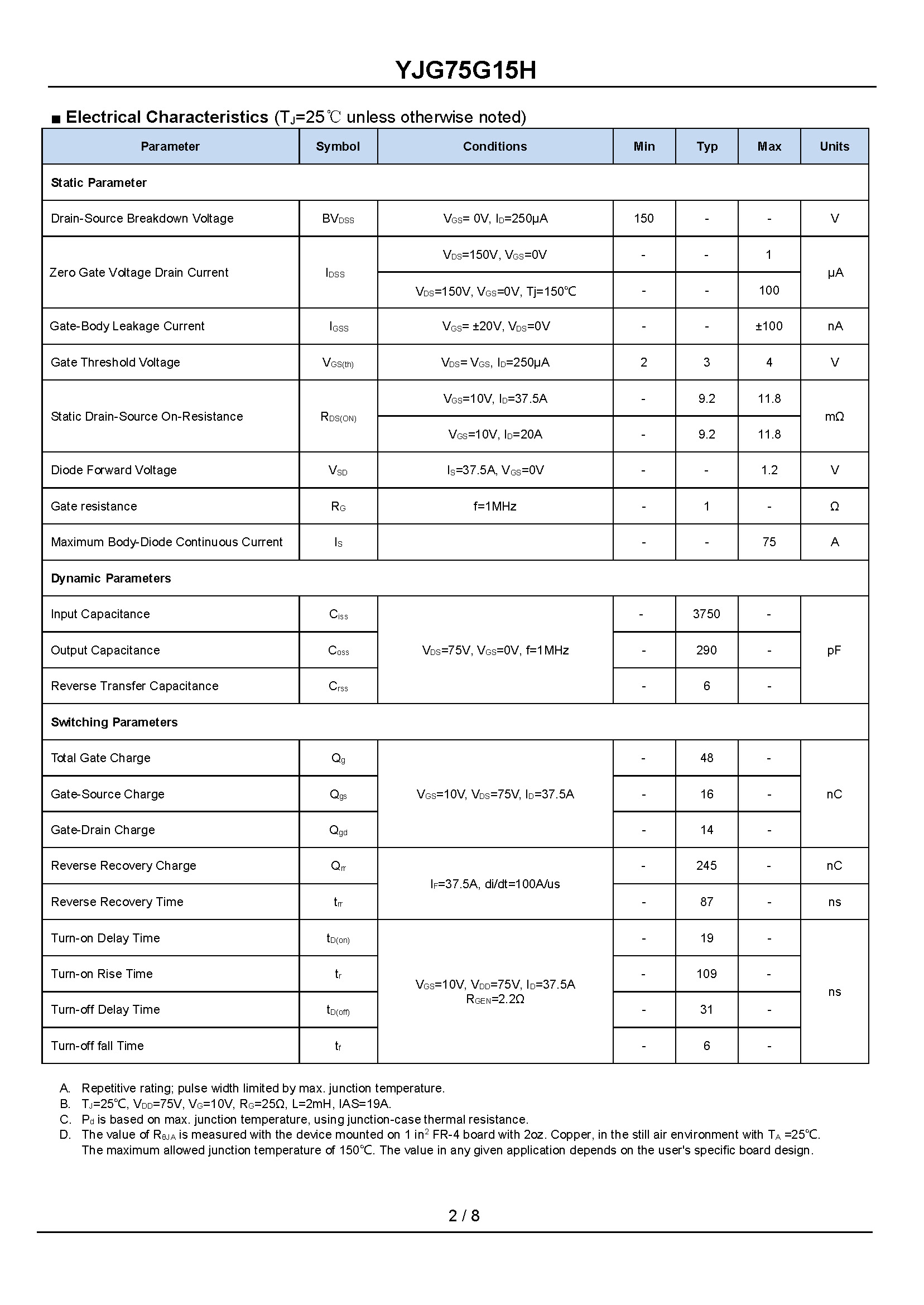 YJG75G15H-1_页面_2