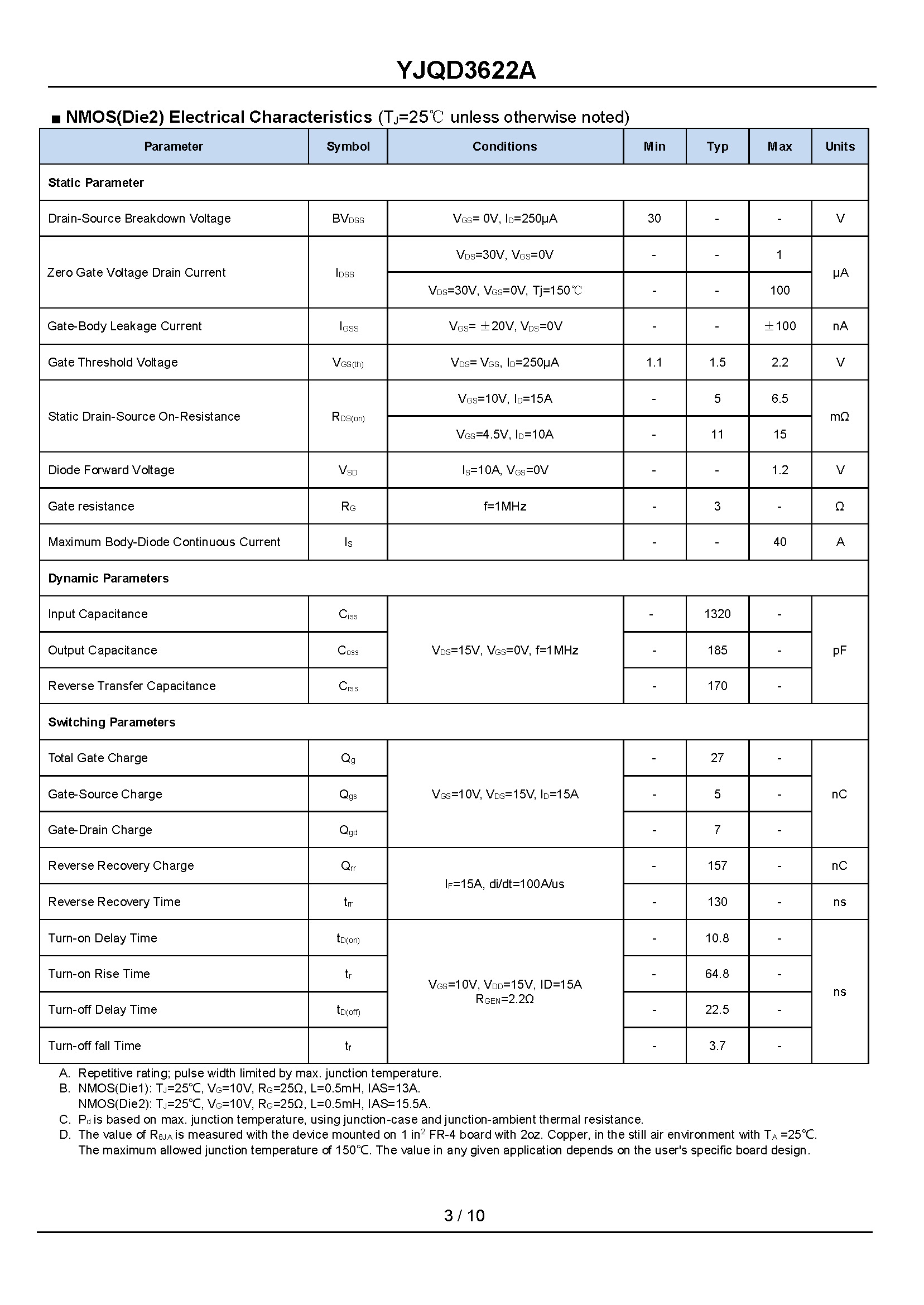 YJQD3622A-1_页面_3