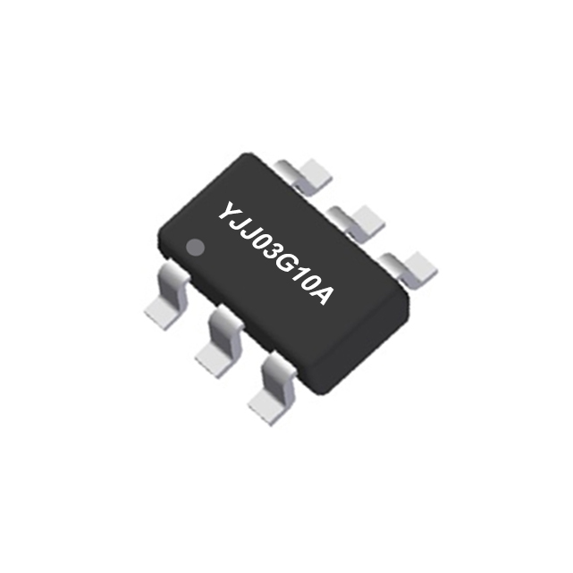 YJJ03G10A