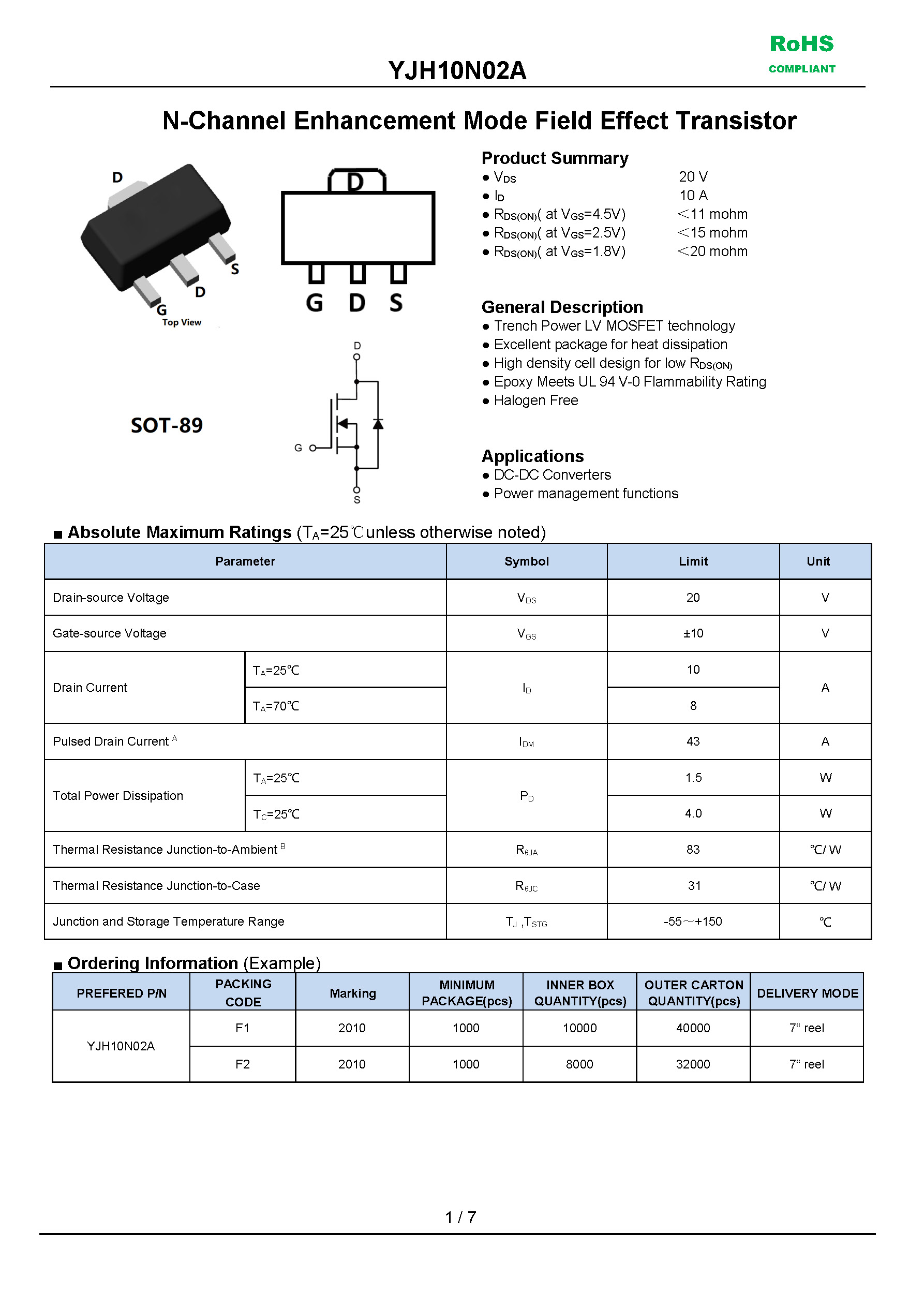 YJH10N02A-1_页面_1