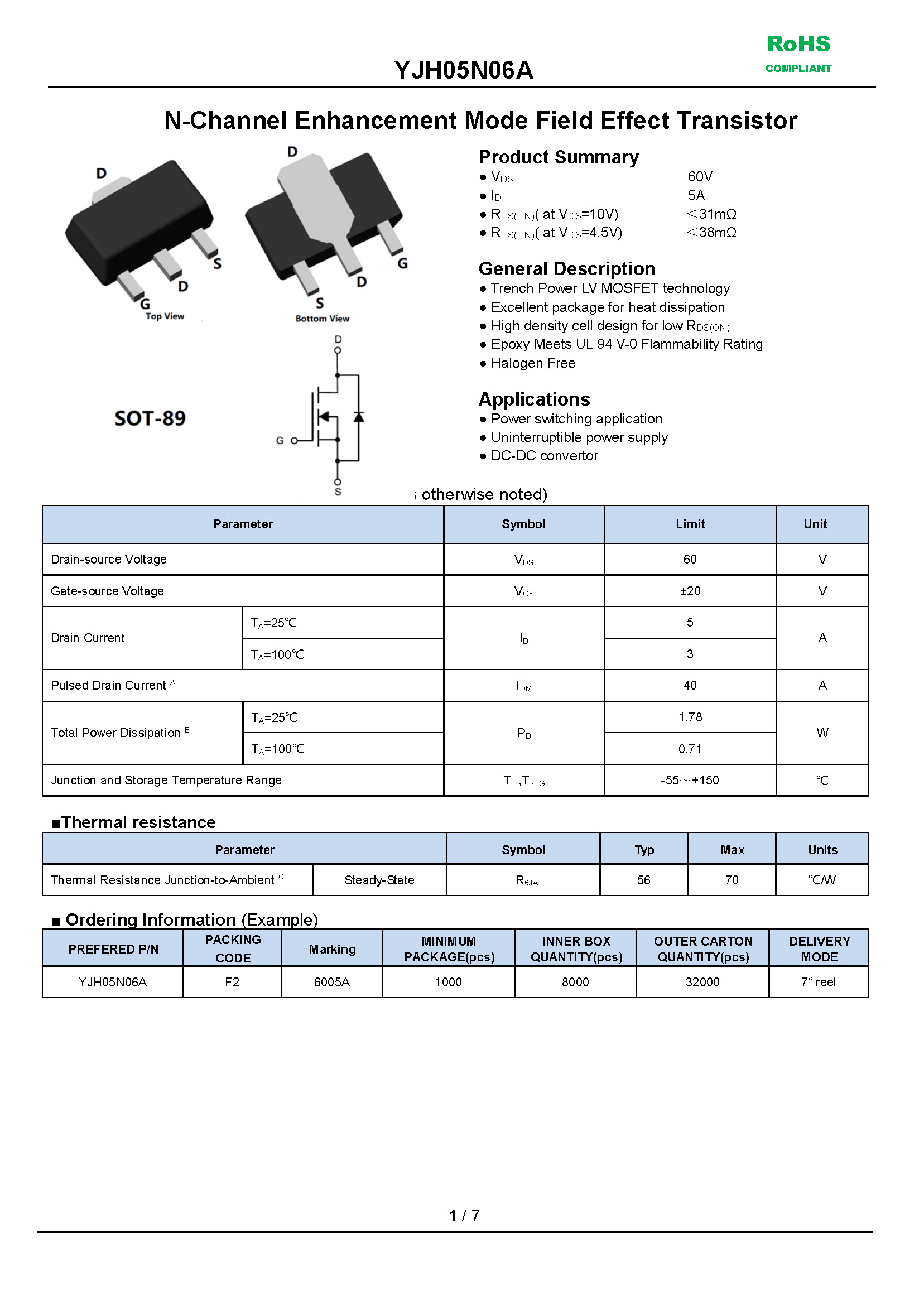 YJH05N06A-1_页面_1