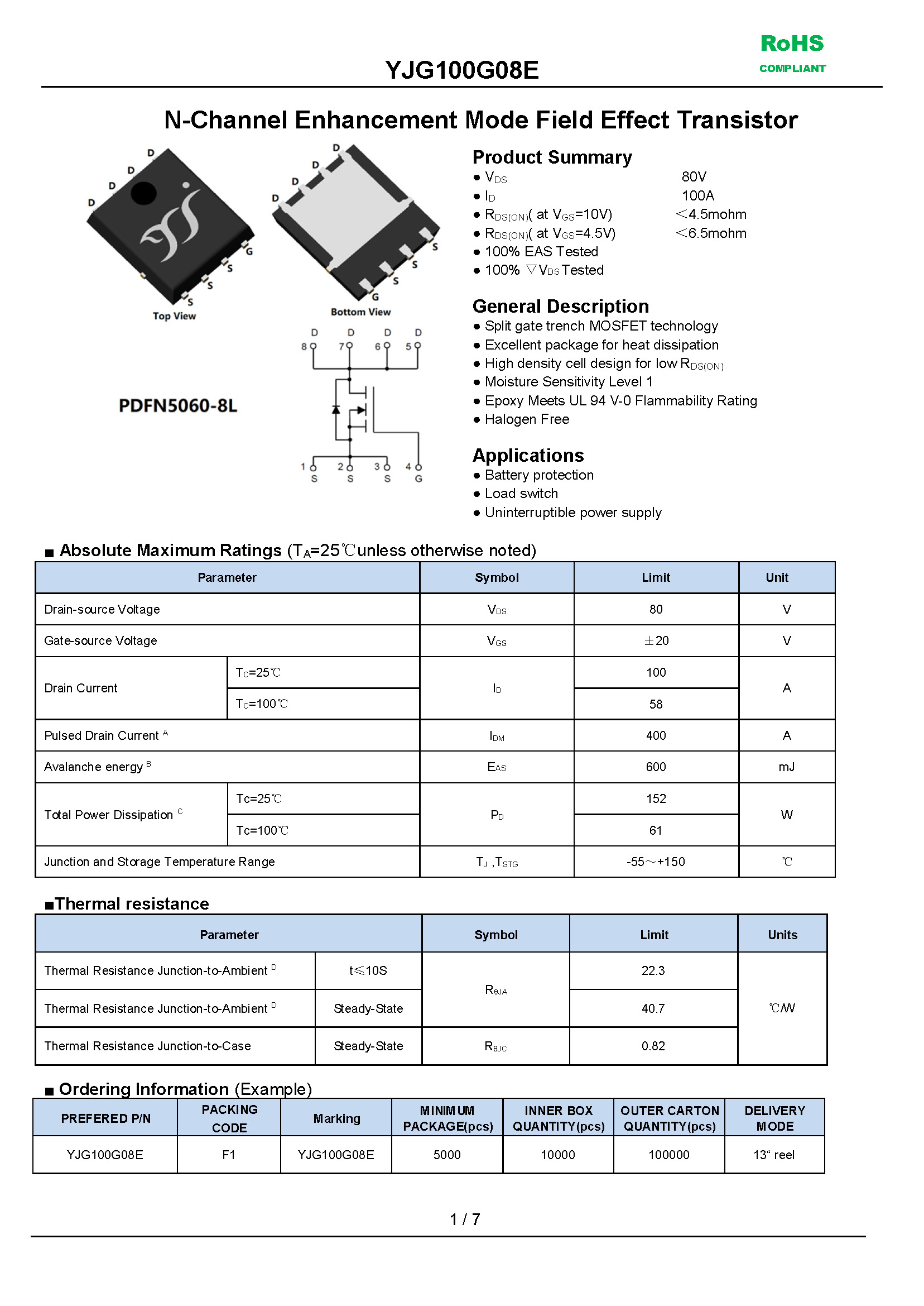 YJG100G08E-1_页面_1
