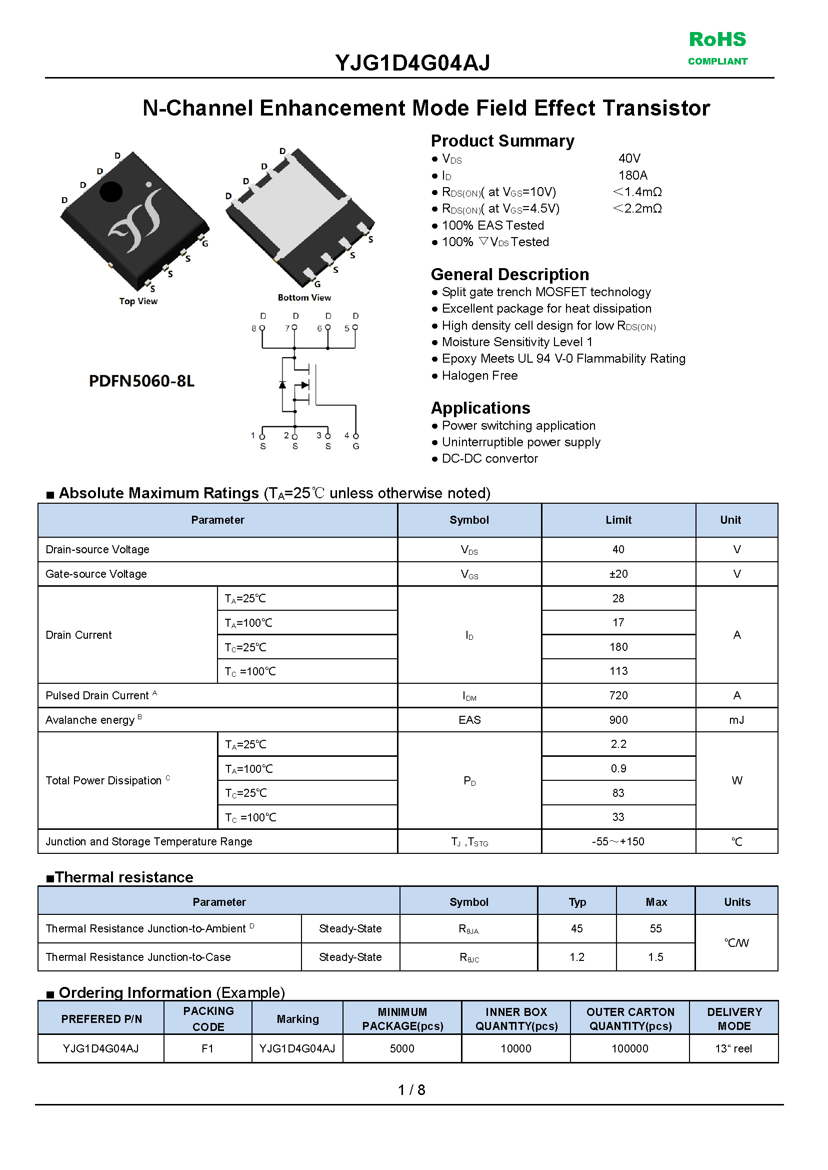 YJG1D4G04AJ-1_页面_1