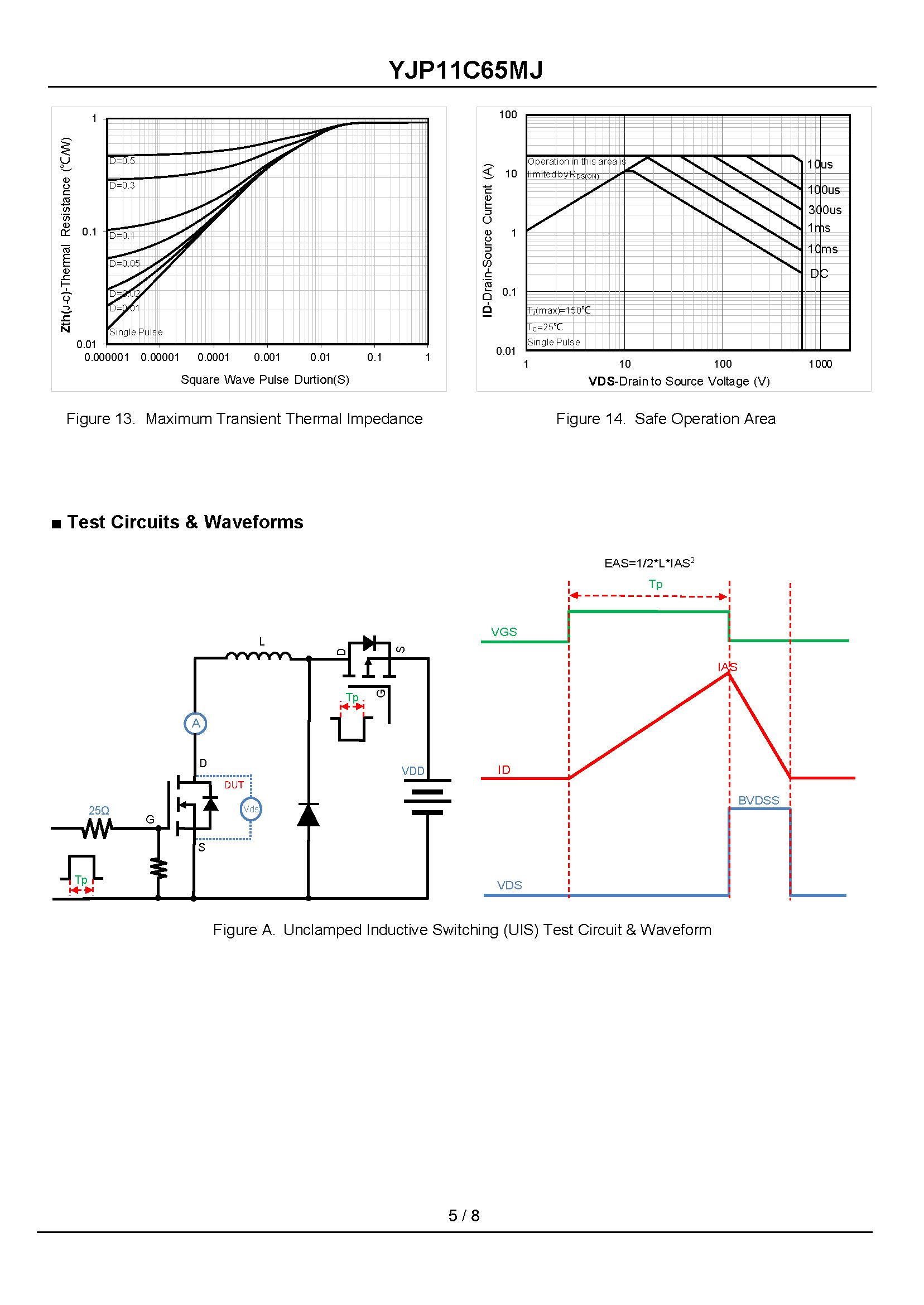 YJP11C65MJ-1_页面_5